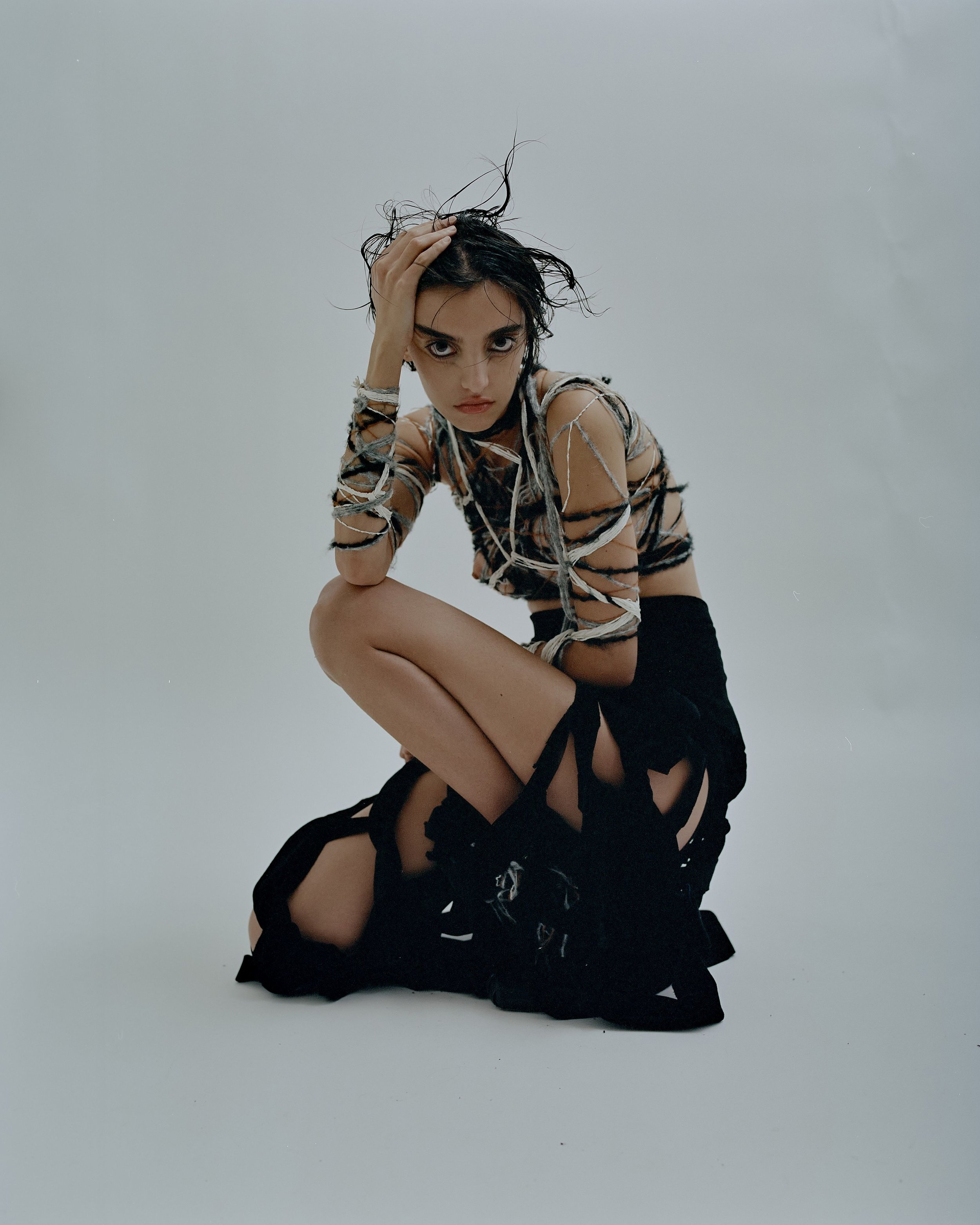 13-laura-t-main-book.jpg