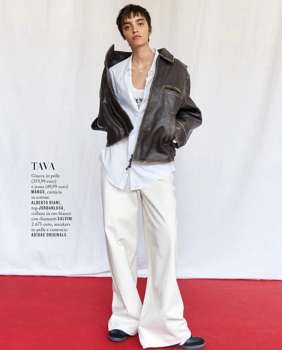15-laura-t-main-book.jpg
