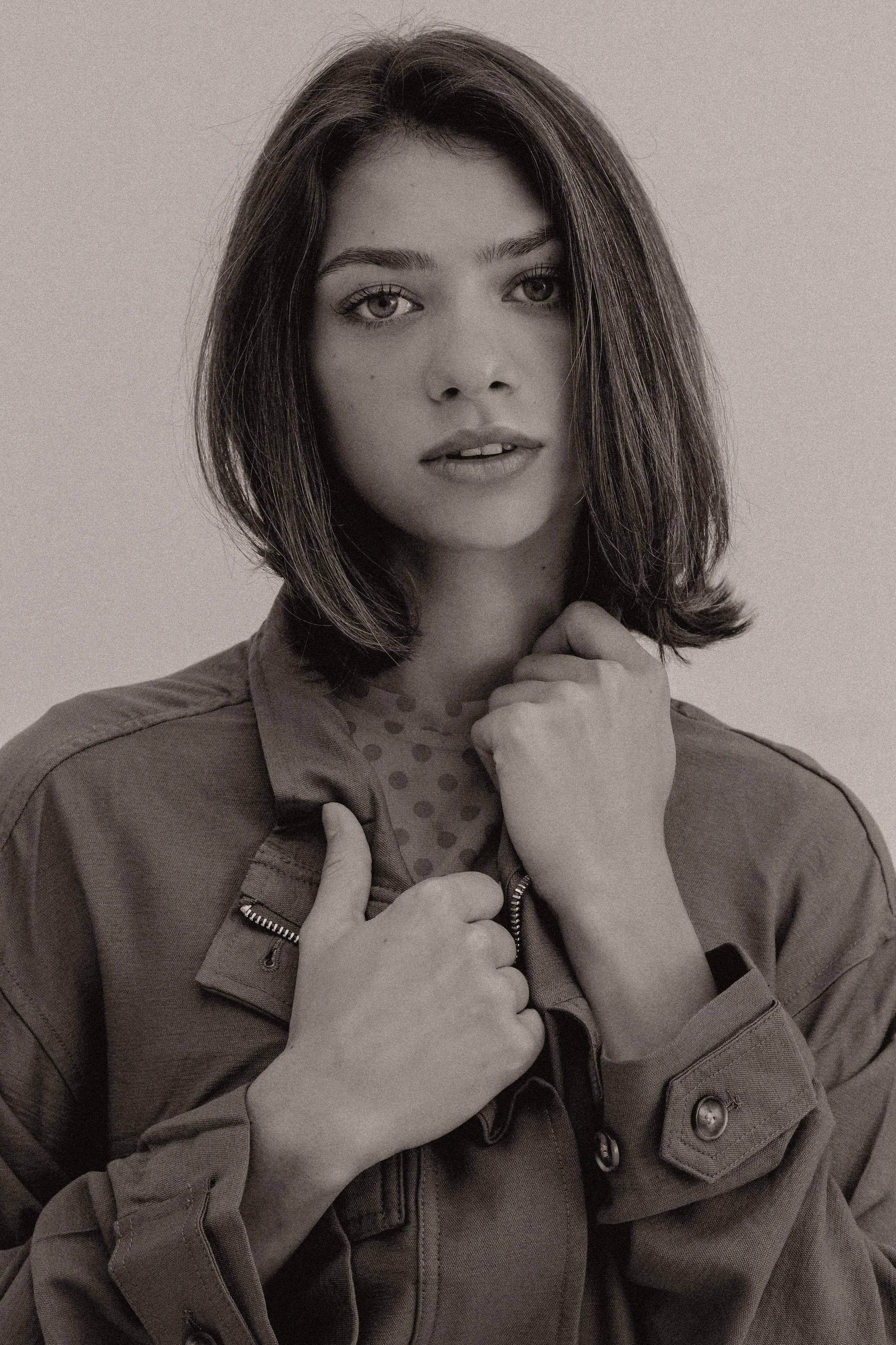2-milena-main-book.jpg