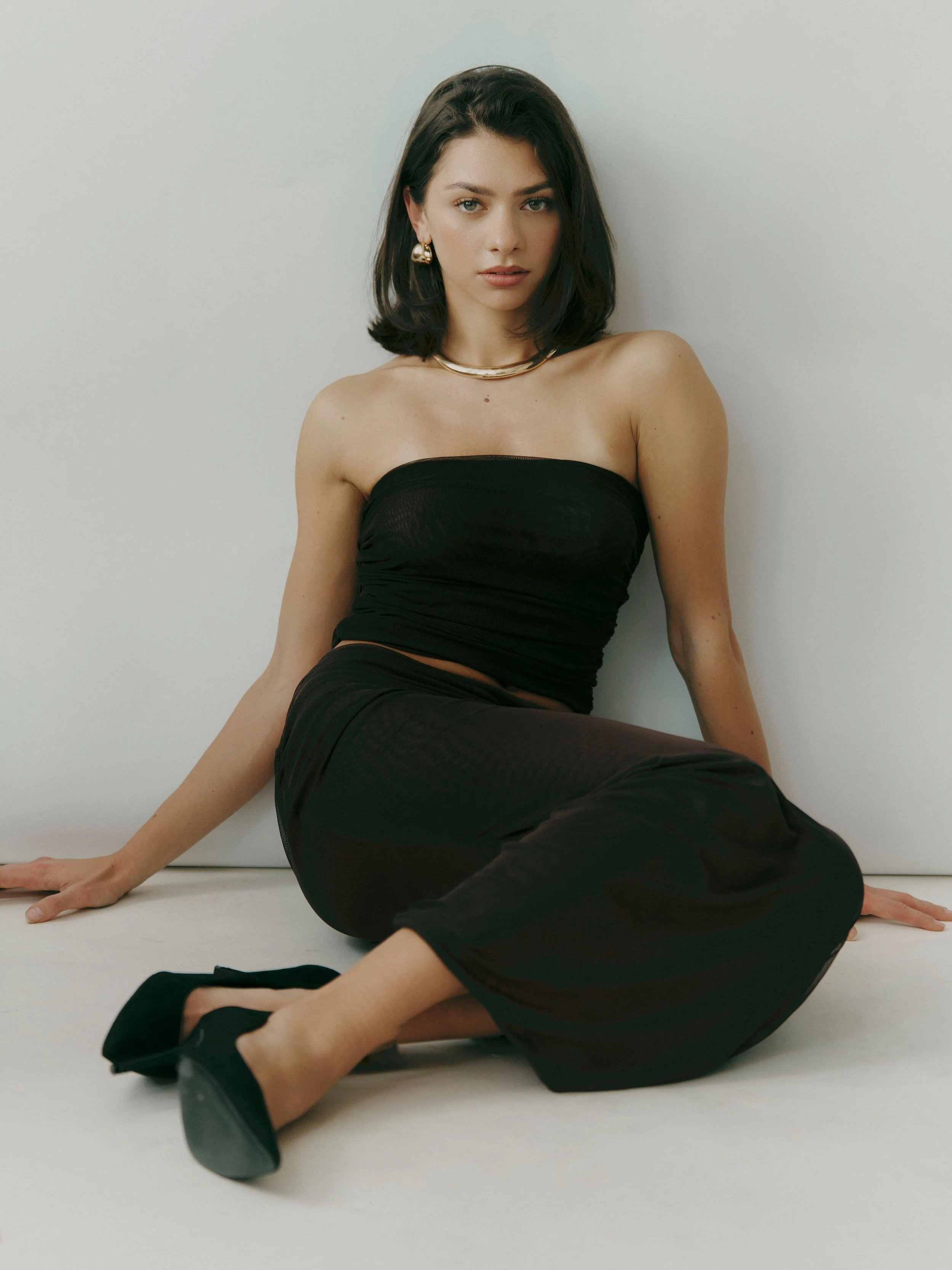 7-milena-main-book.jpg