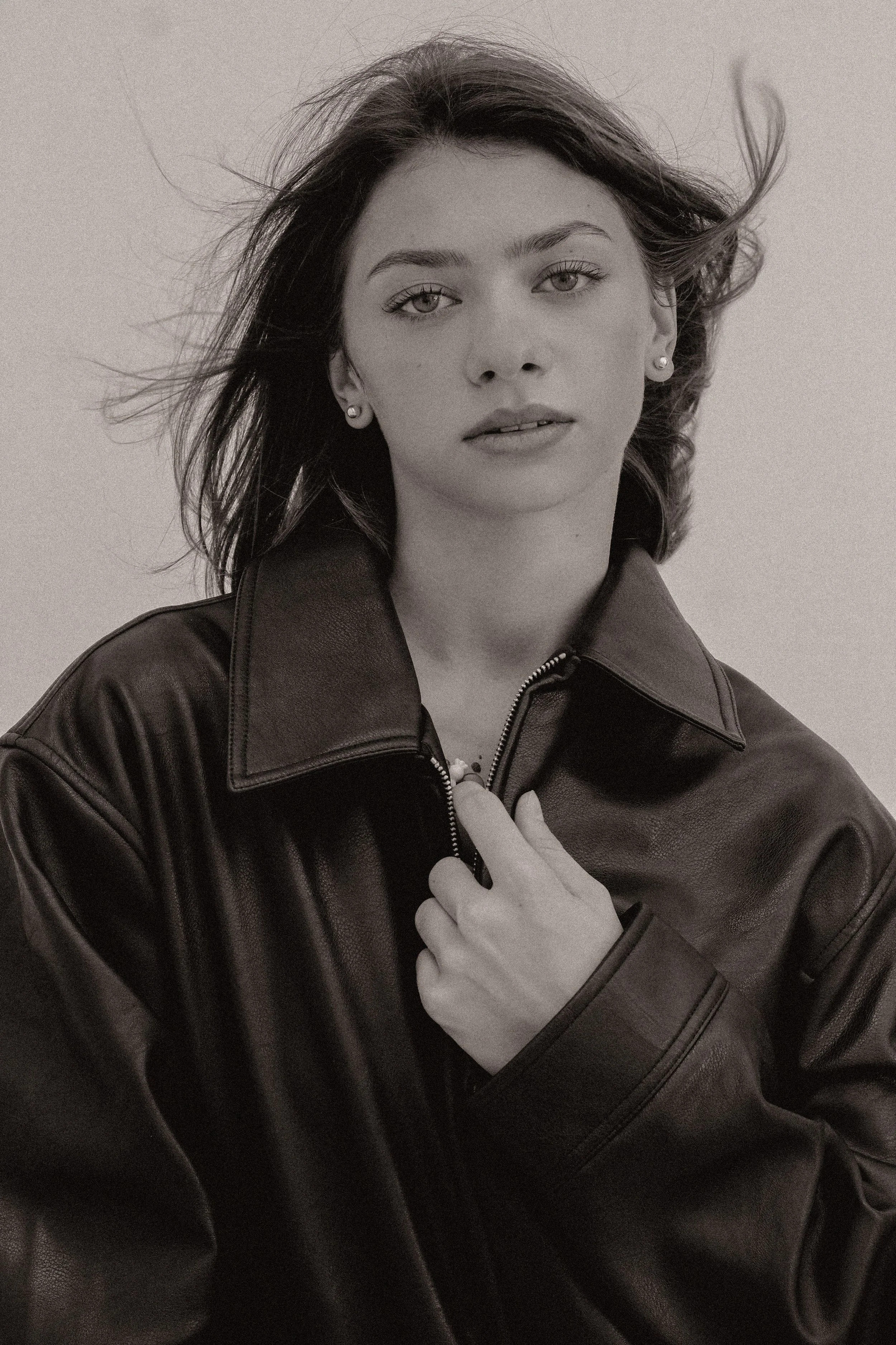 9-milena-main-book.jpg