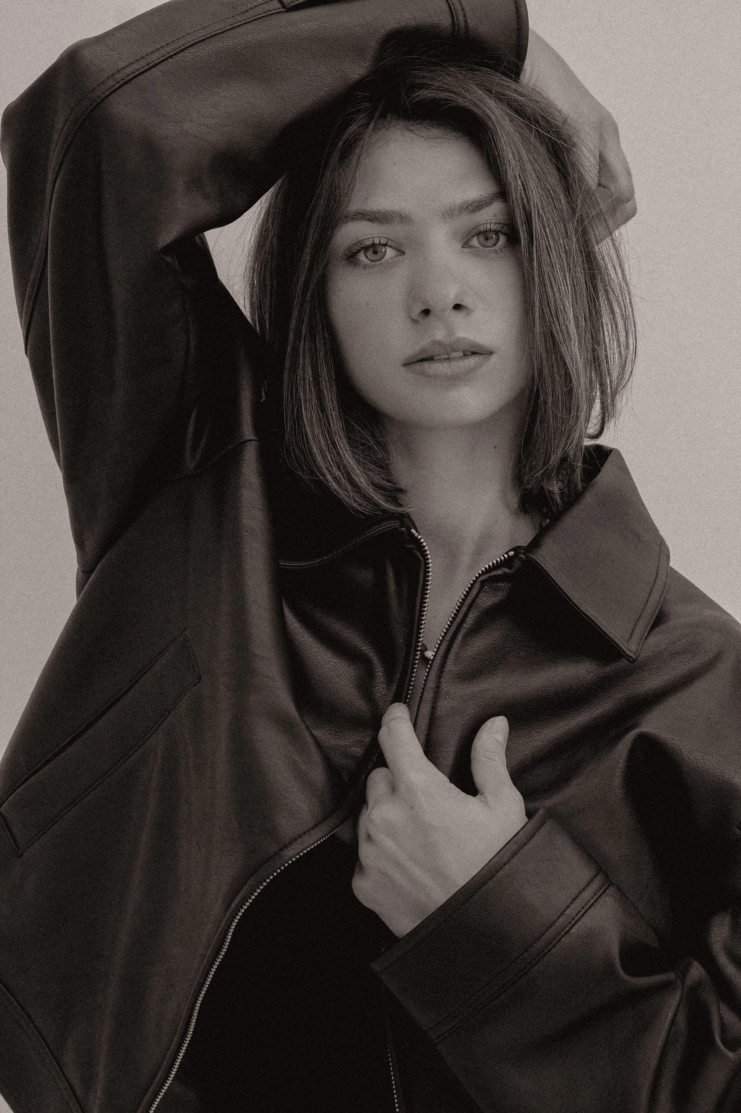 10-milena-main-book.jpg