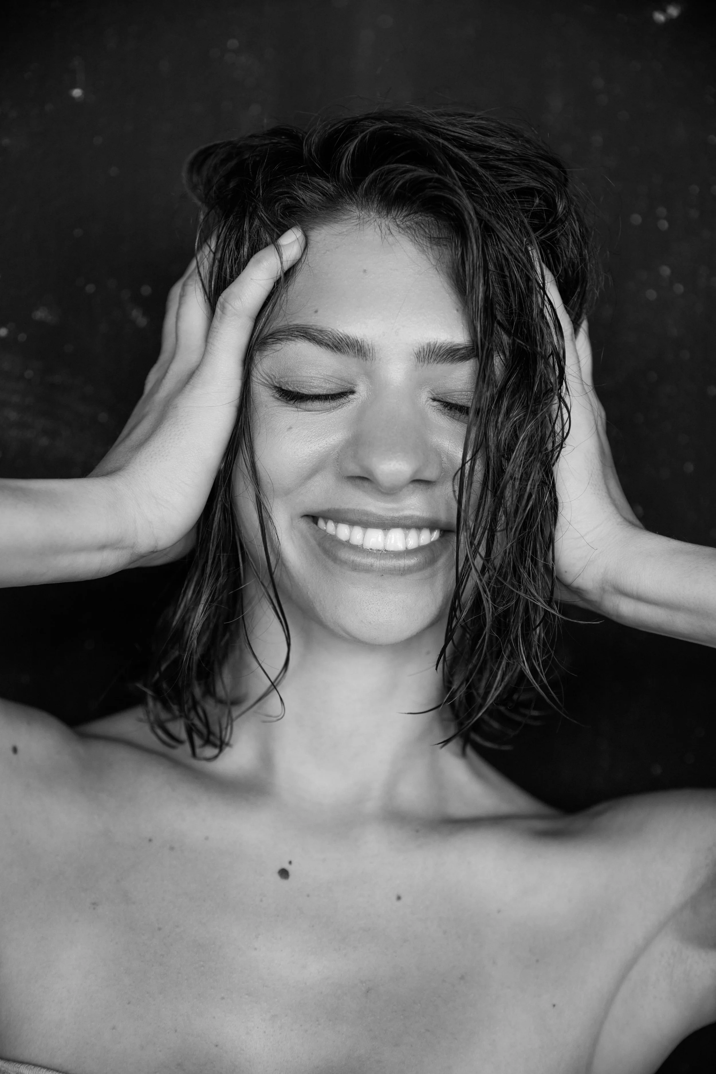 13-milena-main-book.jpg