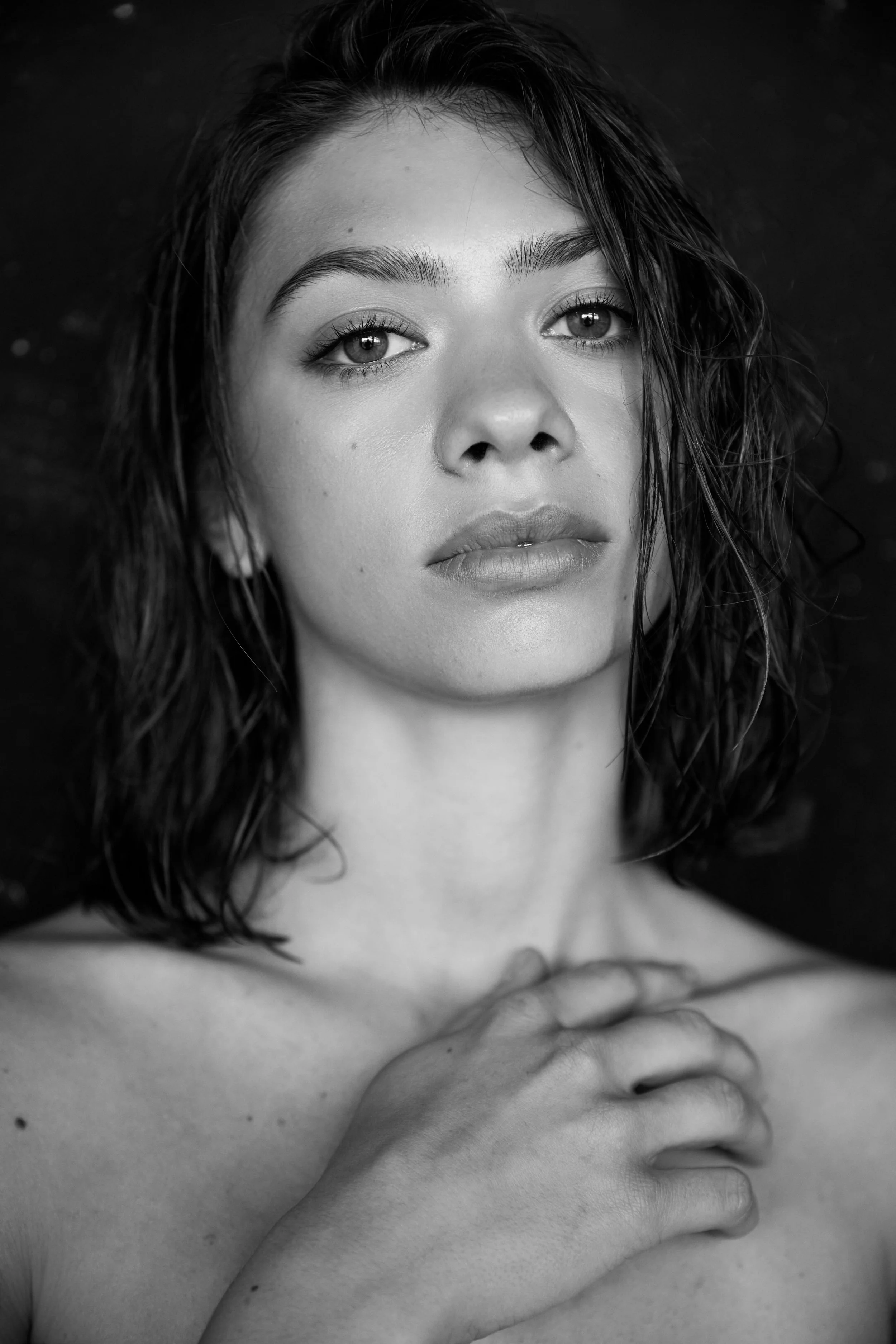 14-milena-main-book.jpg