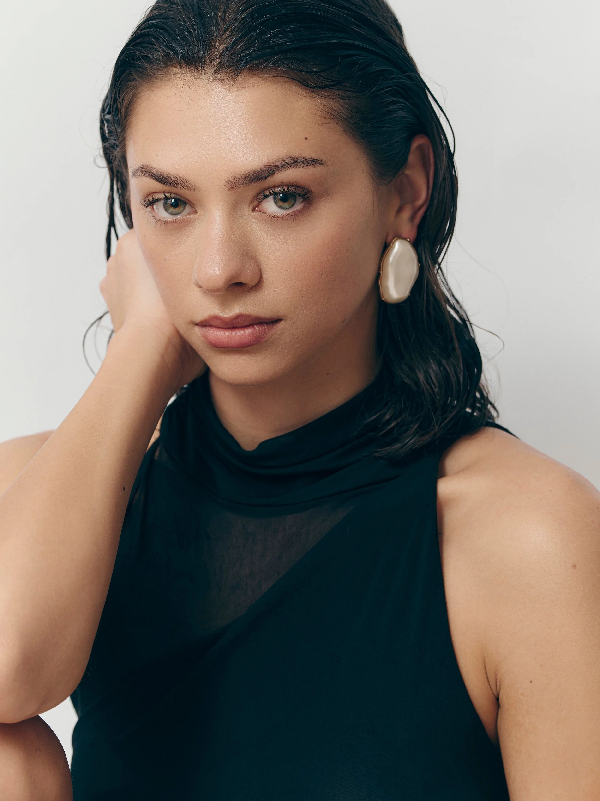 15-milena-main-book.jpg