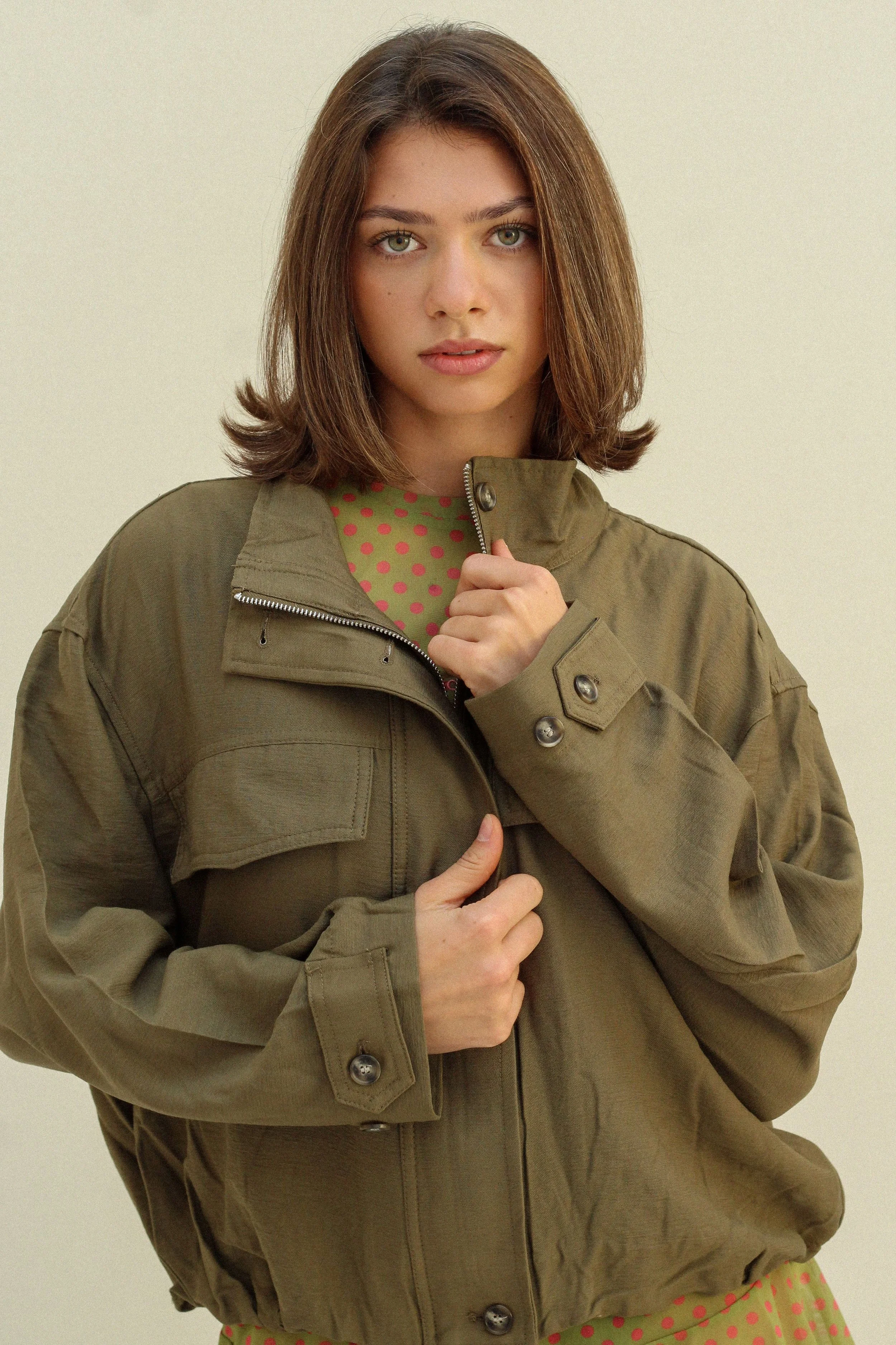 17-milena-main-book.jpg