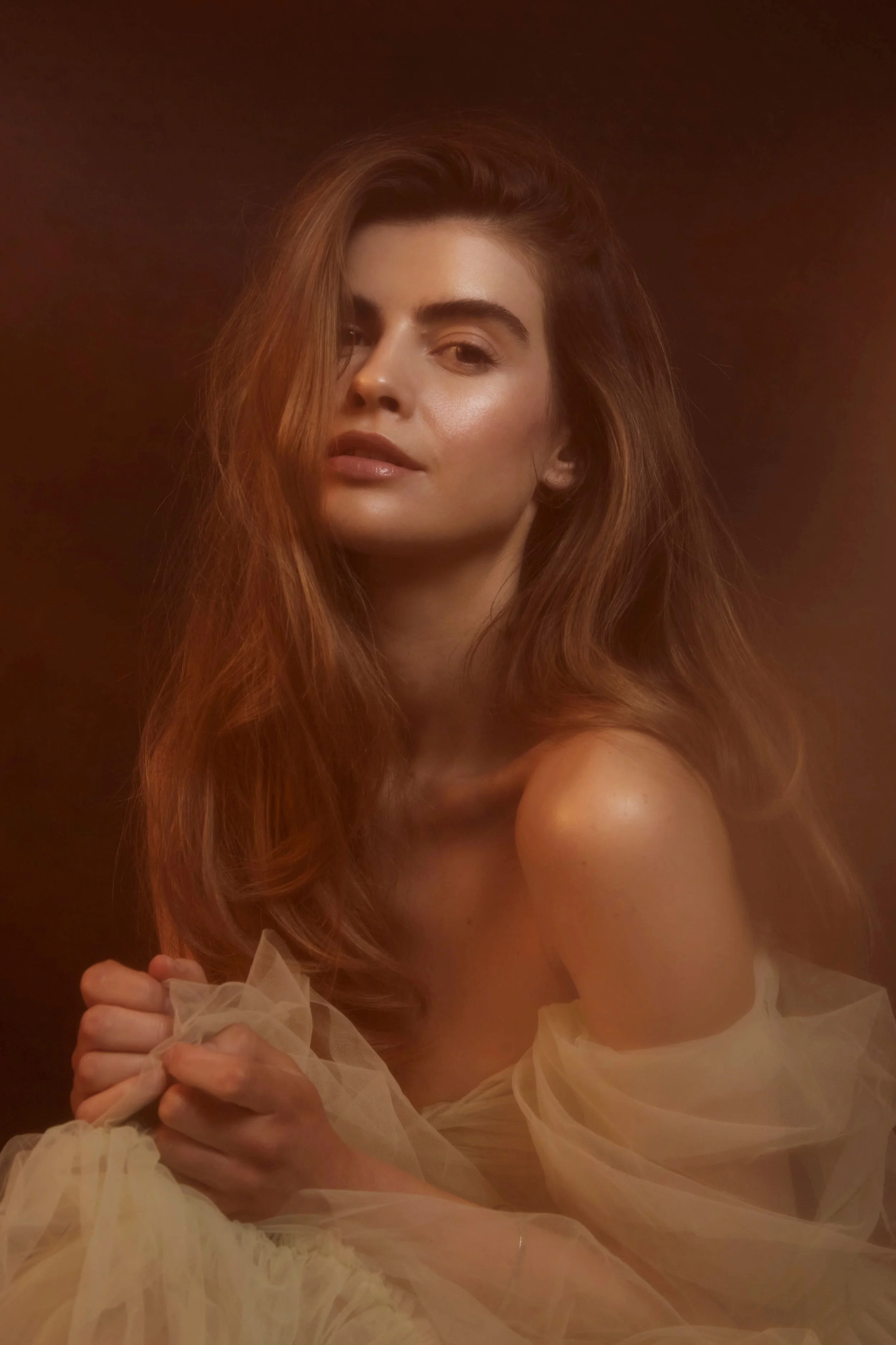8-maria-main-book.jpg