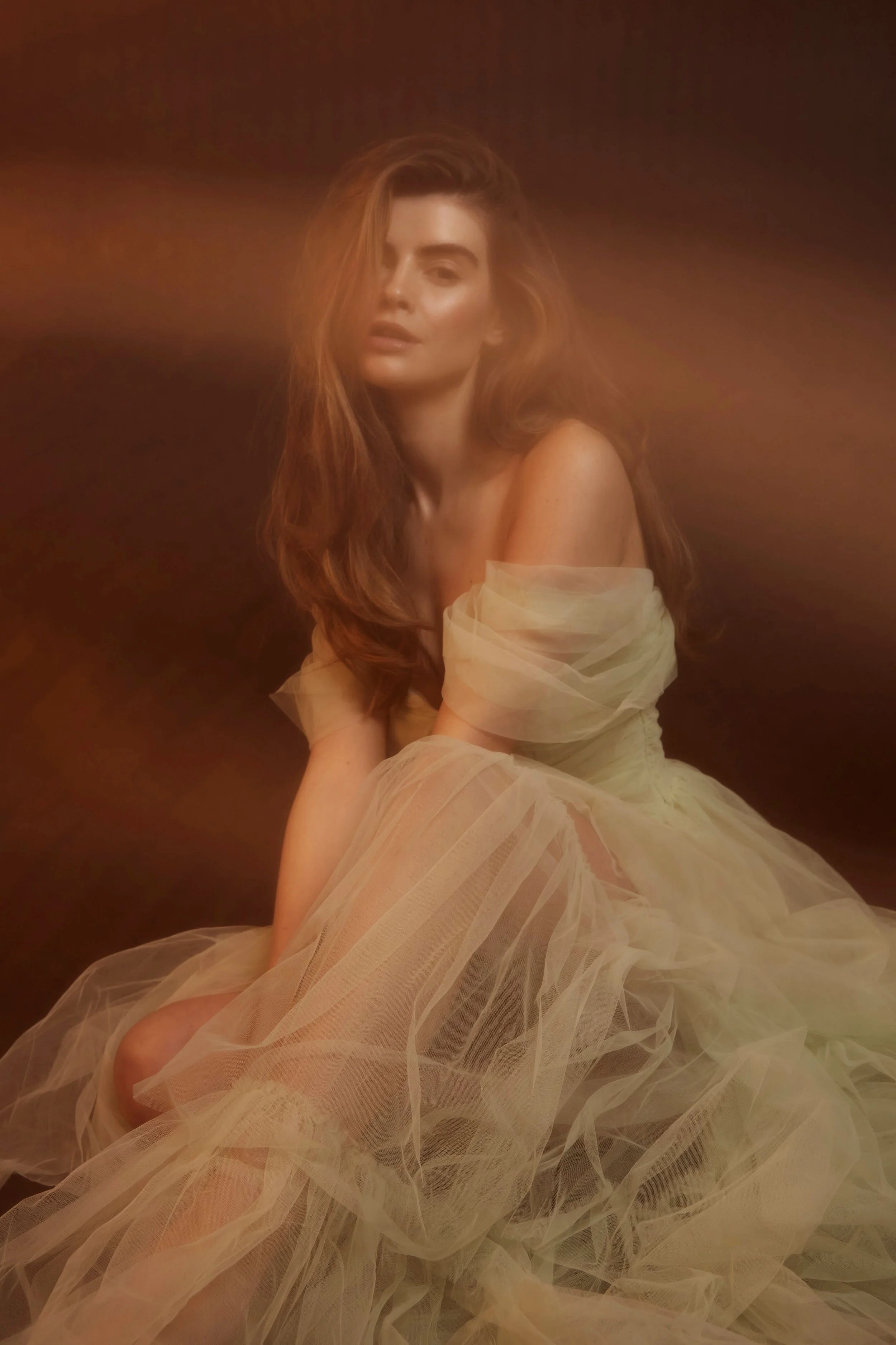 9-maria-main-book.jpg