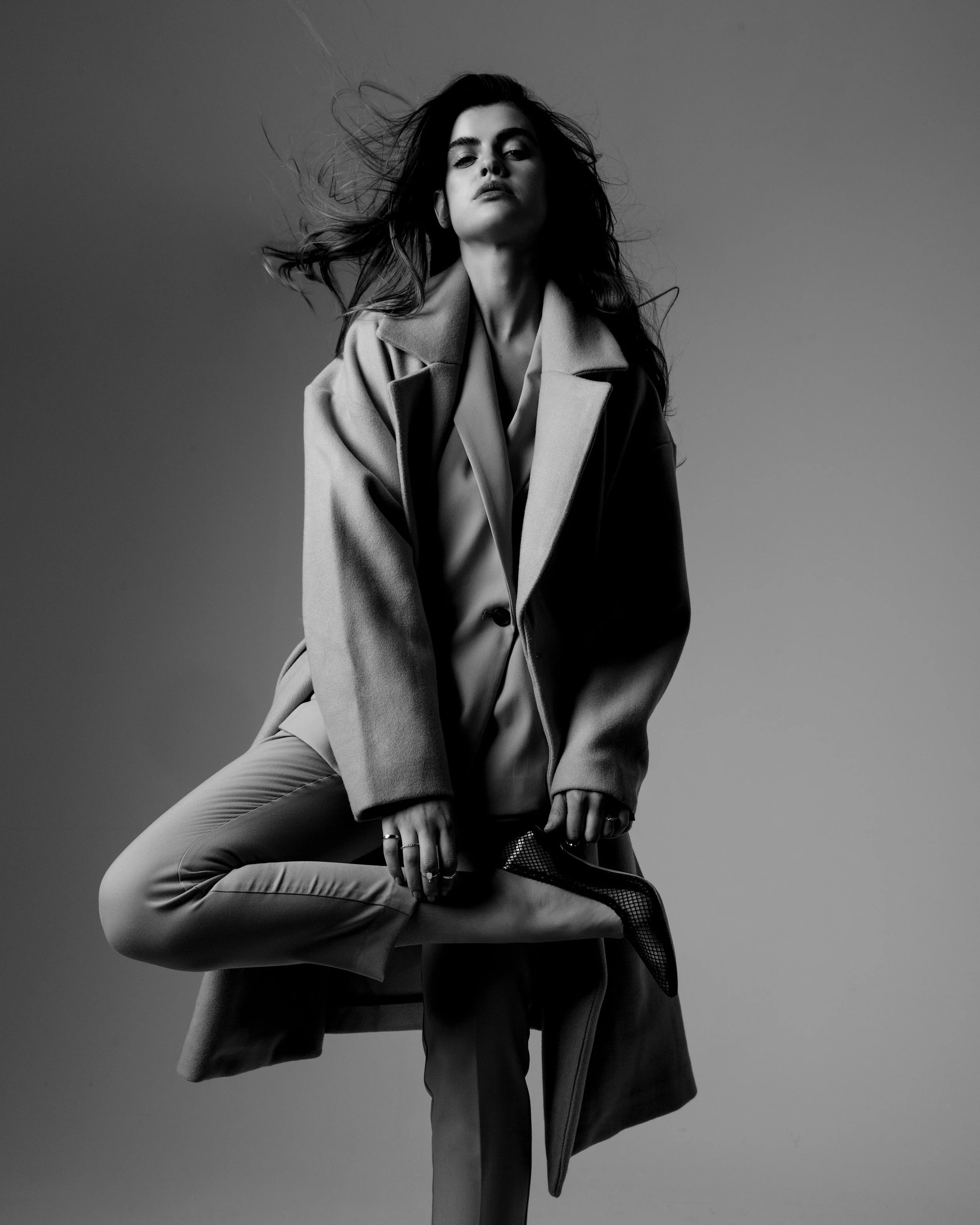11-maria-main-book.jpg