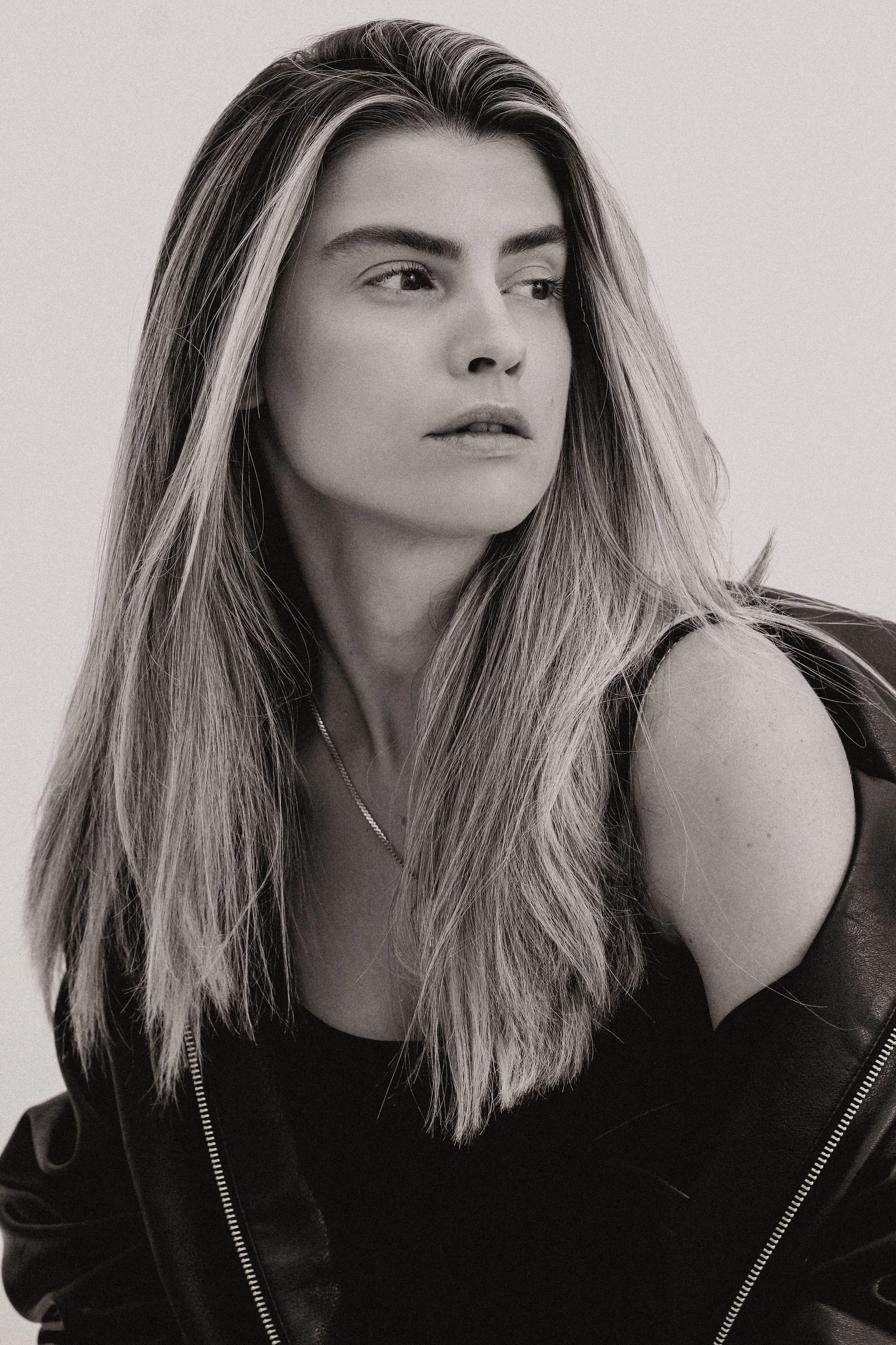 14-maria-main-book.jpg