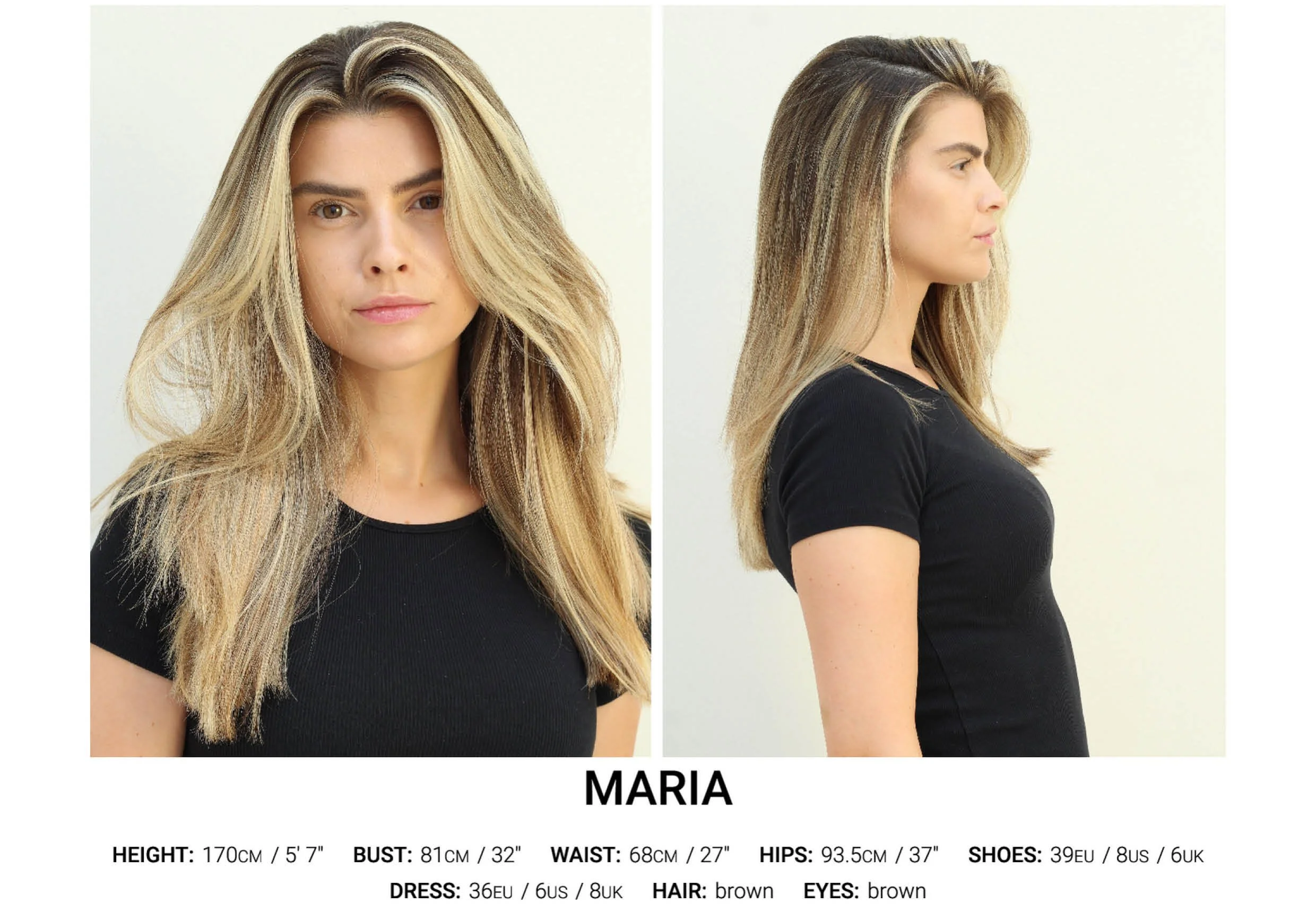 MARIA.jpg