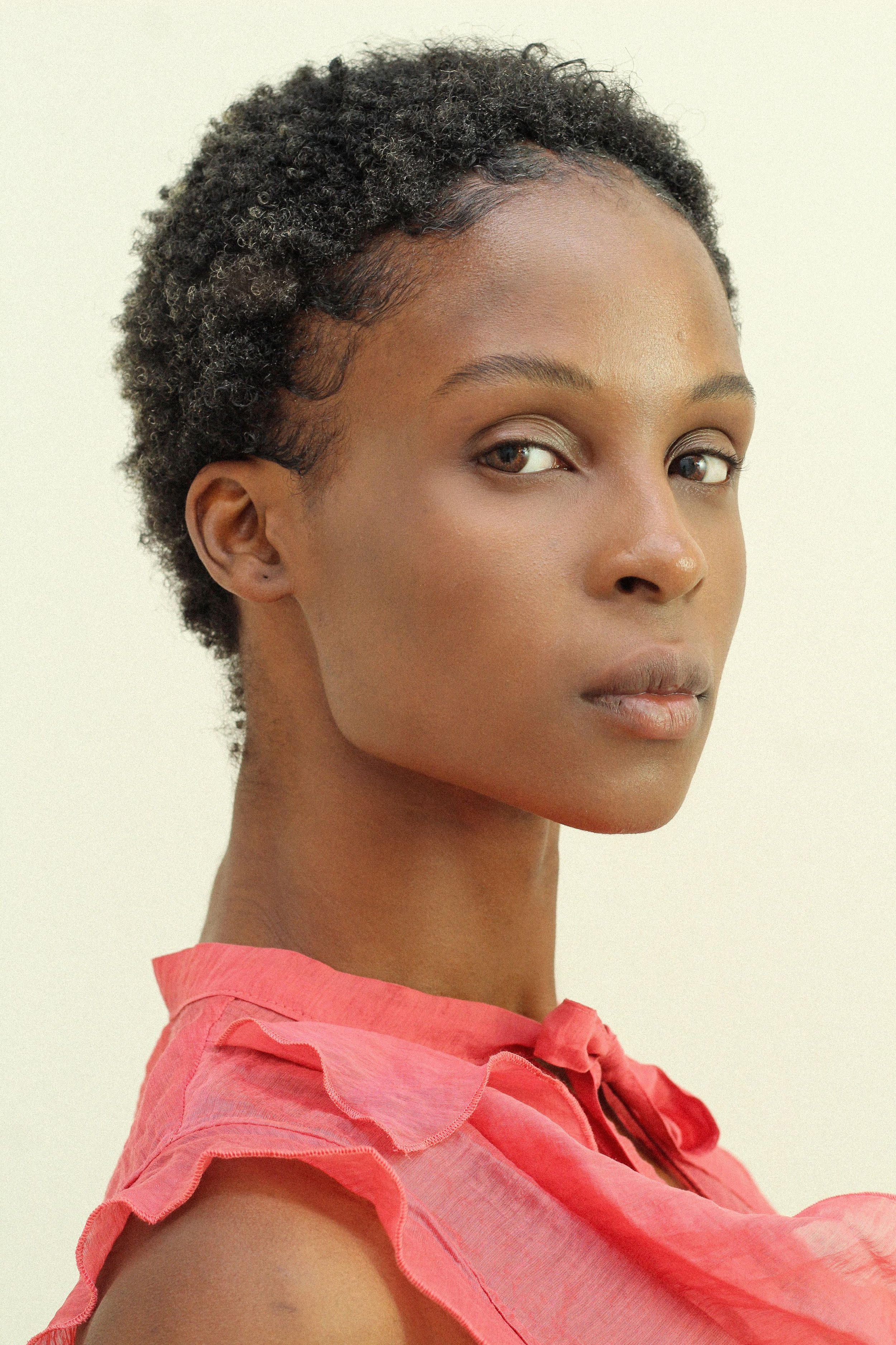 11-kia-lee-main-book.jpg