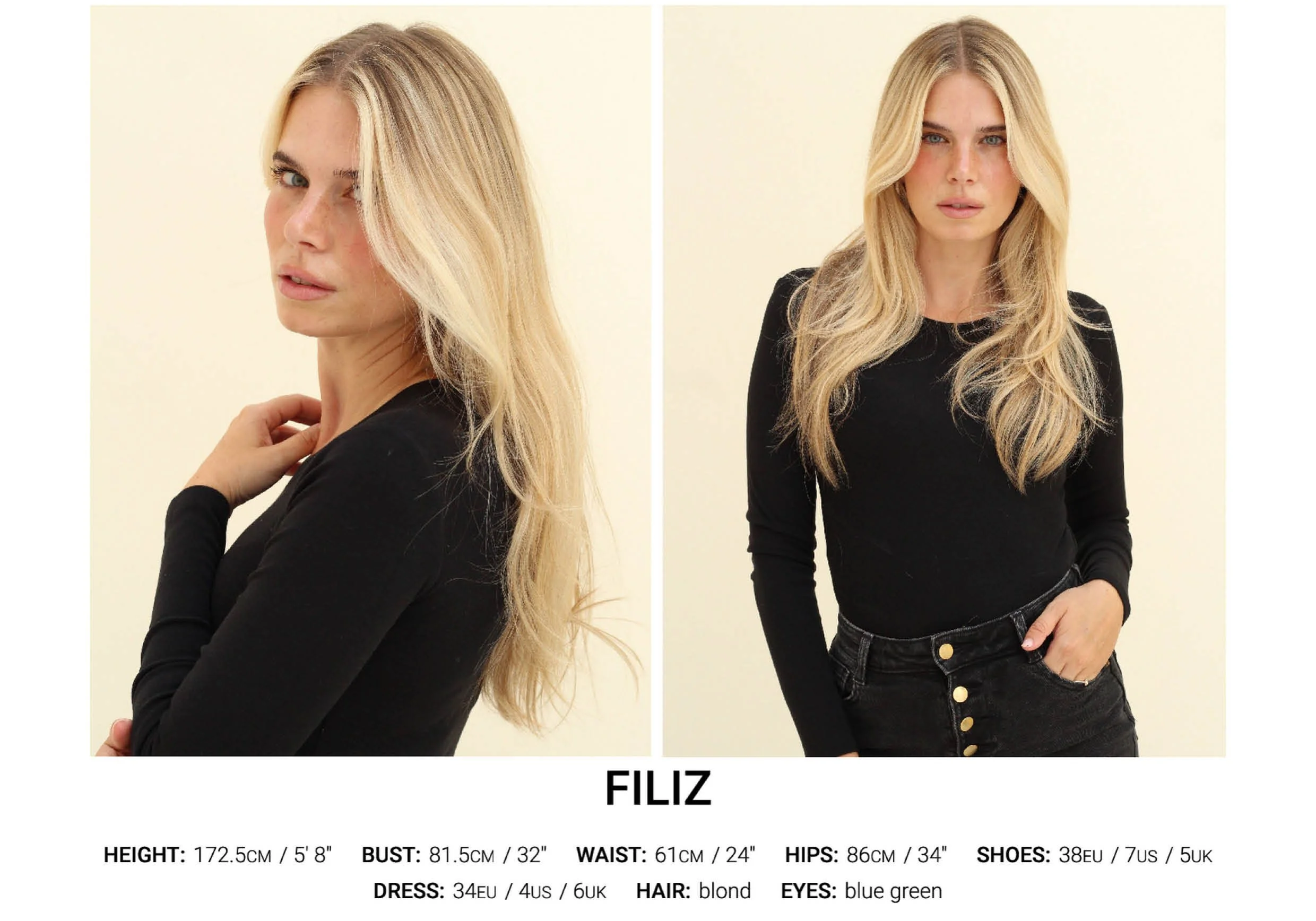 FILIZ.jpg