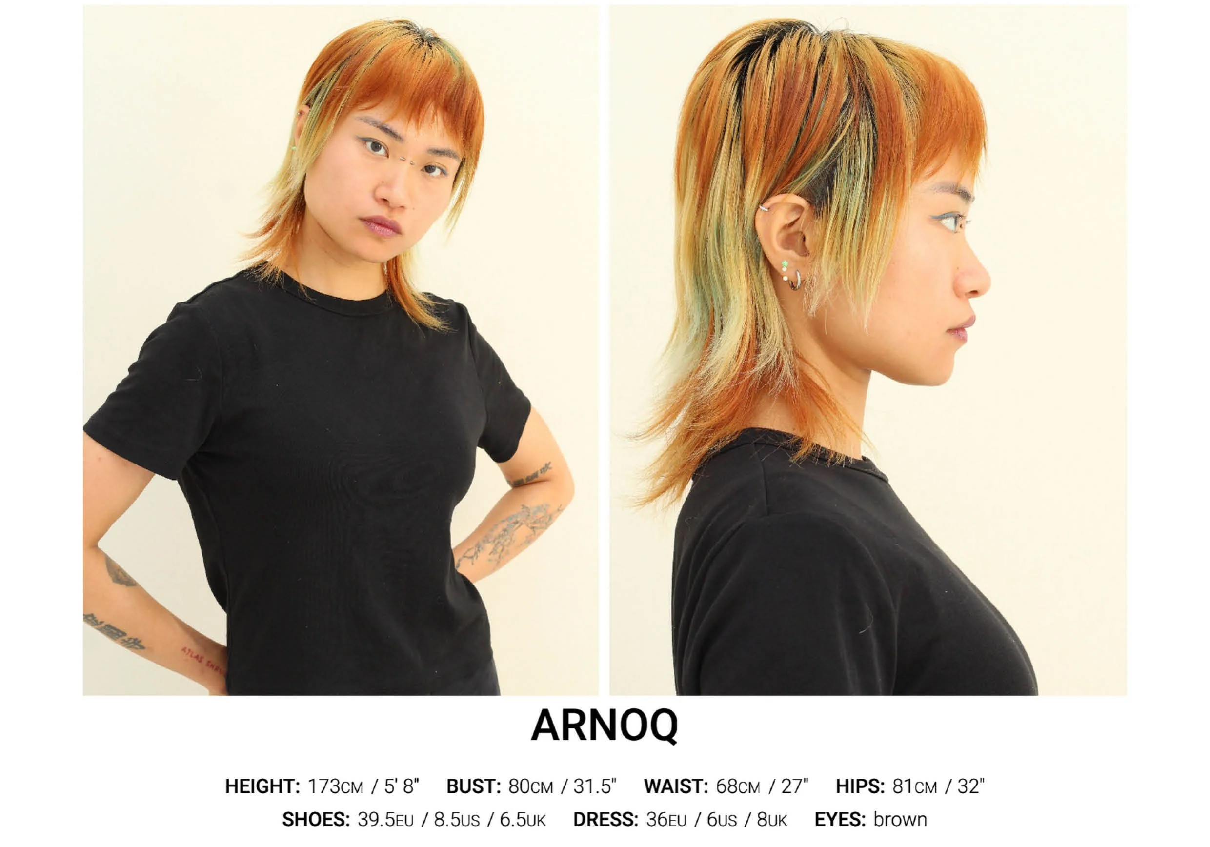 ARNOQ.jpg