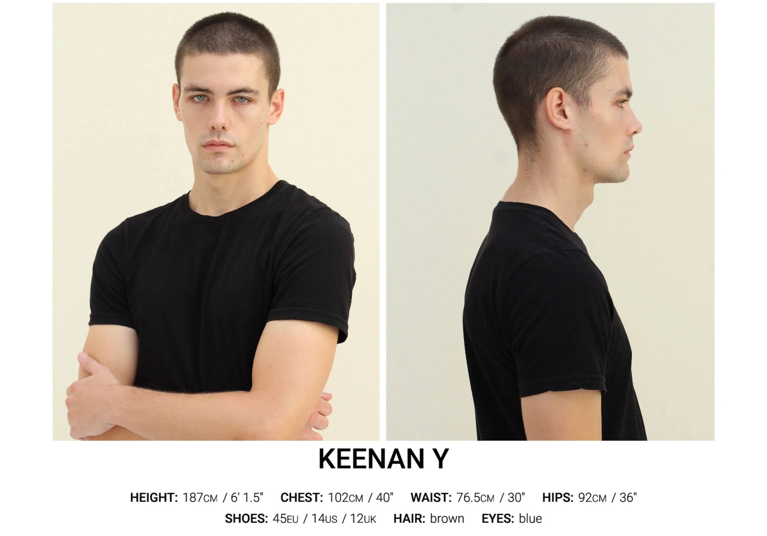 KEENAN.jpg