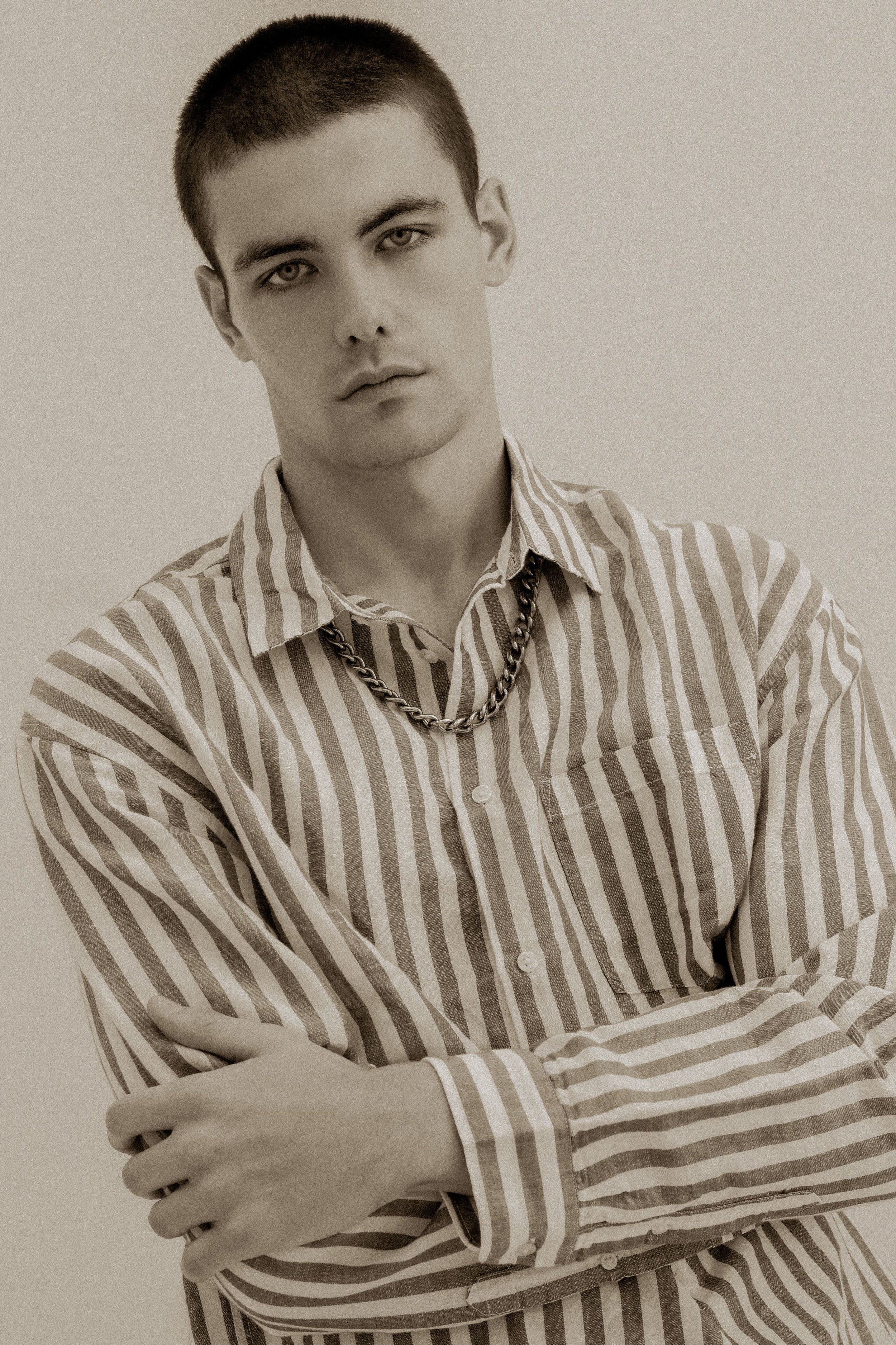 4-keenan-y-main-book.jpg