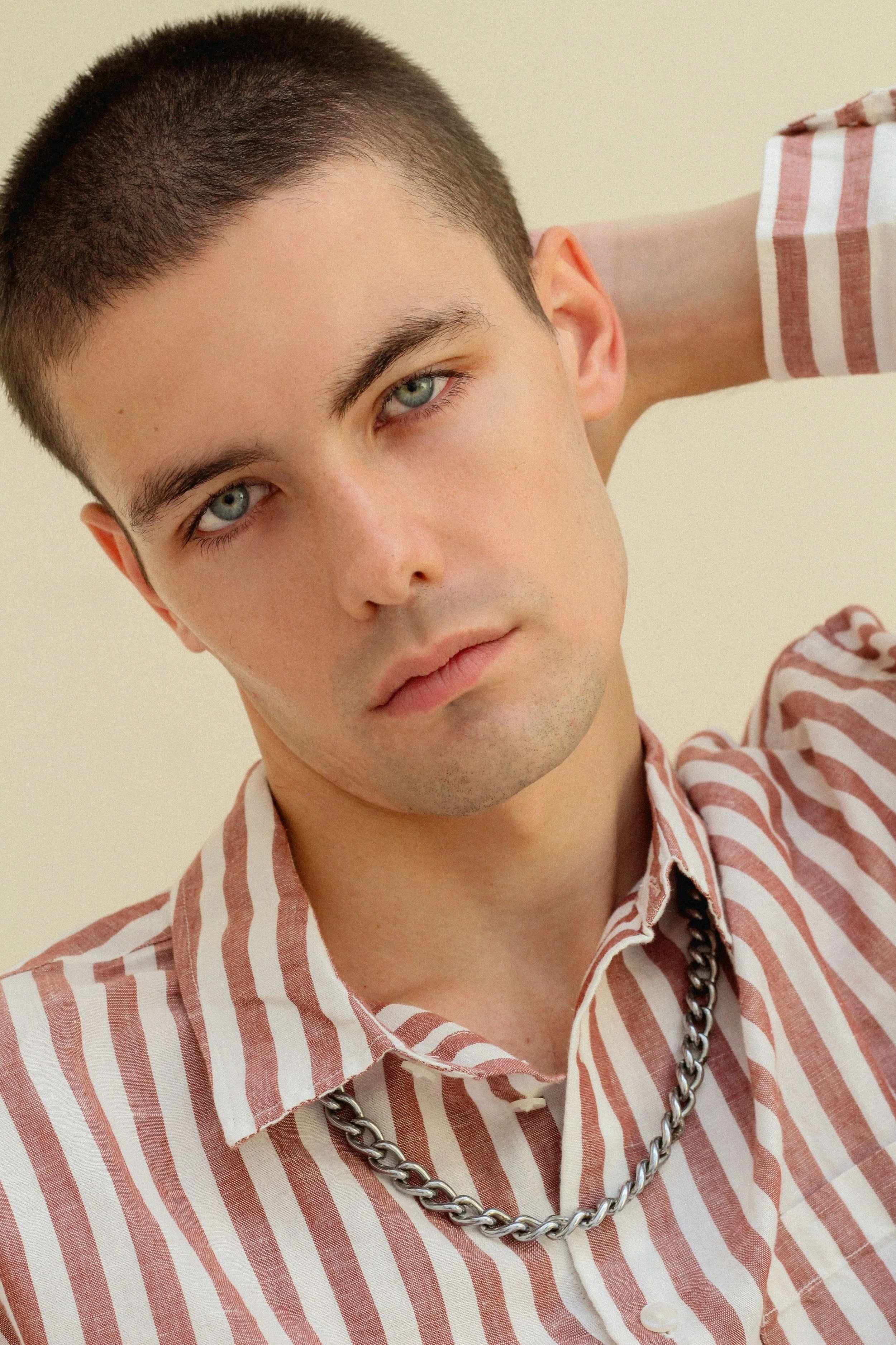 1-keenan-y-main-book.jpg