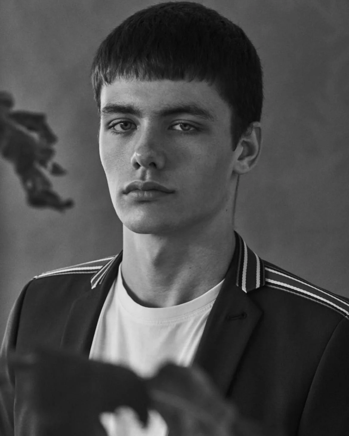 12-keenan-y-main-book.jpg