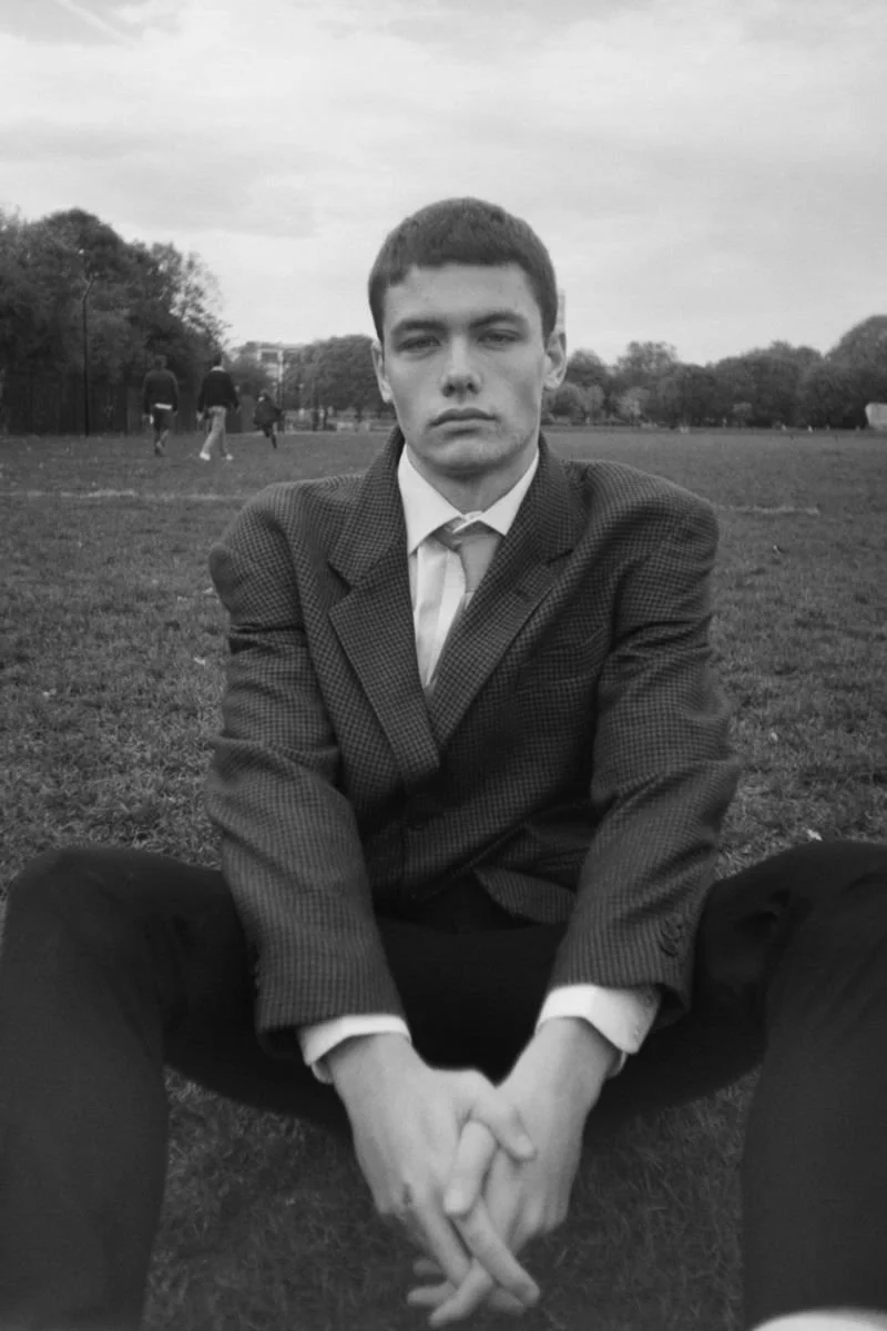 13-keenan-y-main-book.jpg