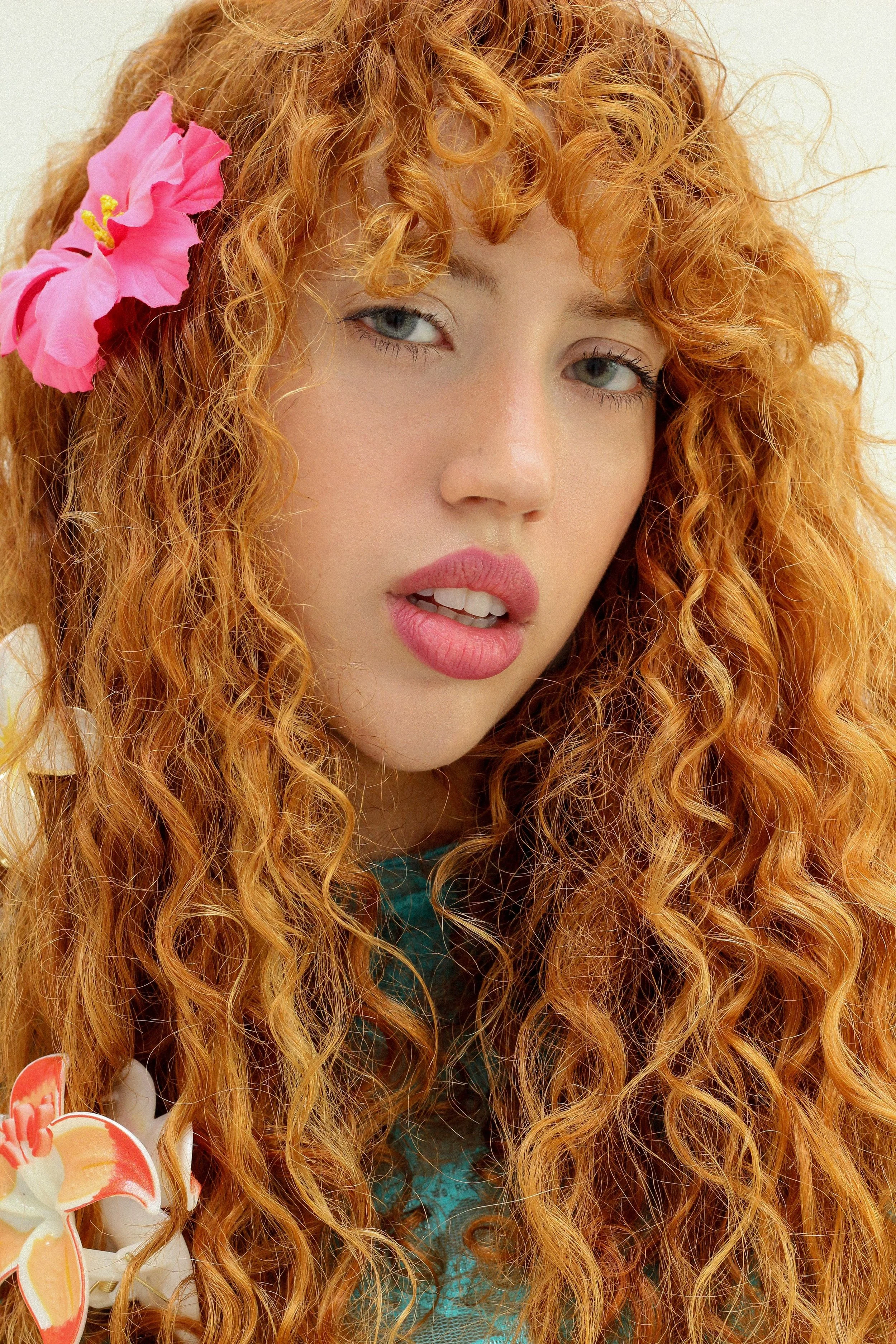 3-yas-web-shoot-aug-2026.jpg