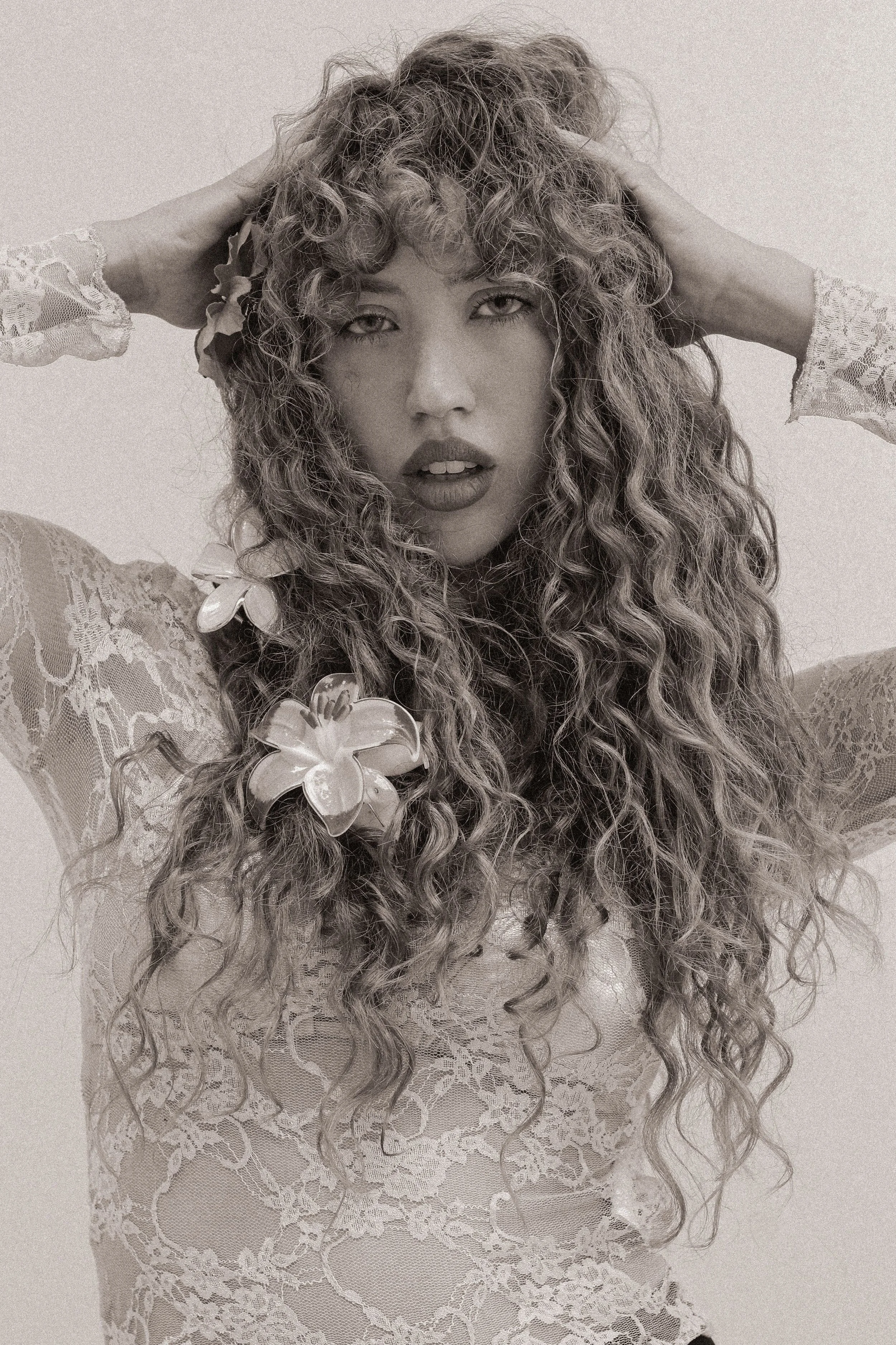 6-yas-web-shoot-aug-2026.jpg