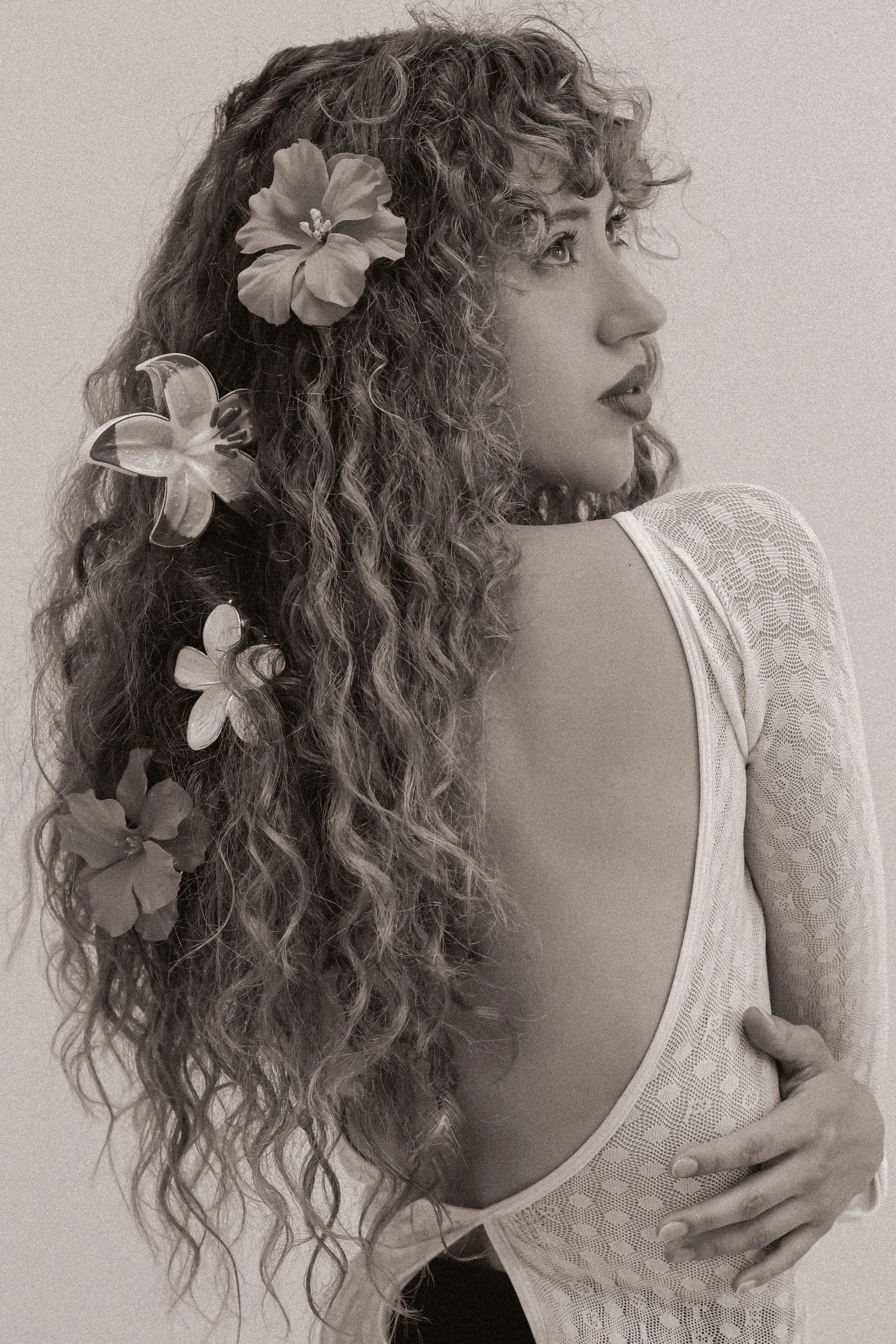 8-yas-web-shoot-aug-2026.jpg