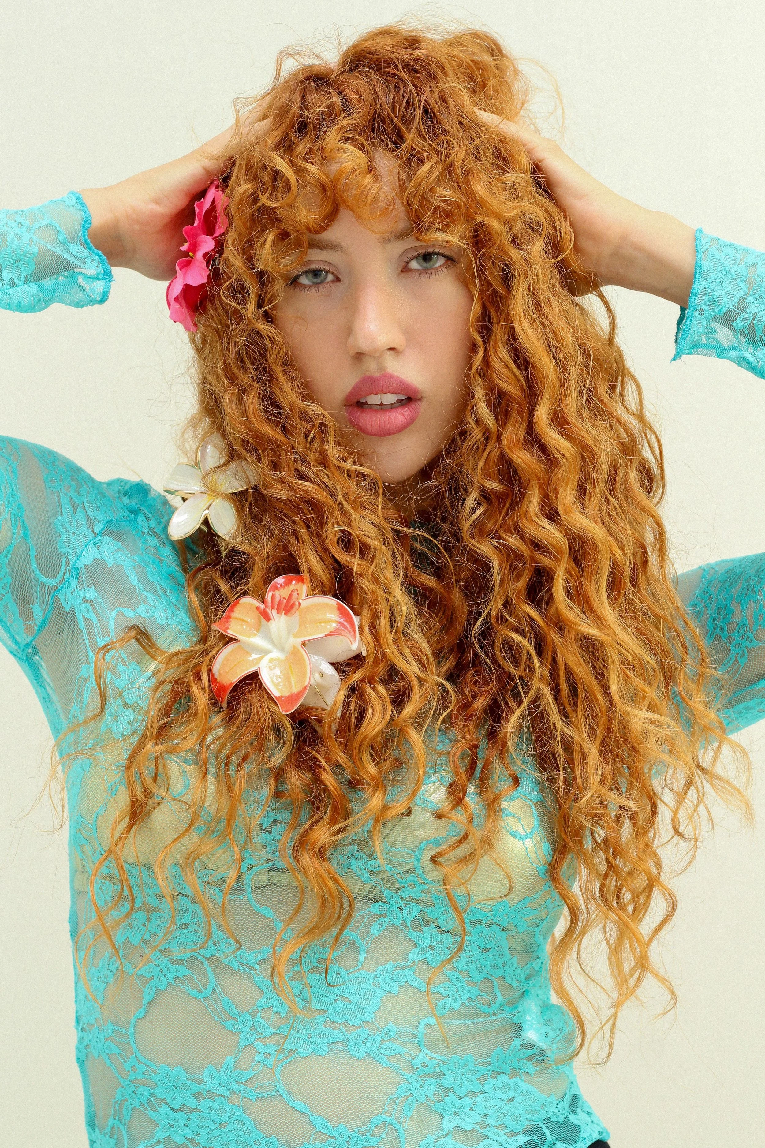 2-yas-web-shoot-aug-2026.jpg