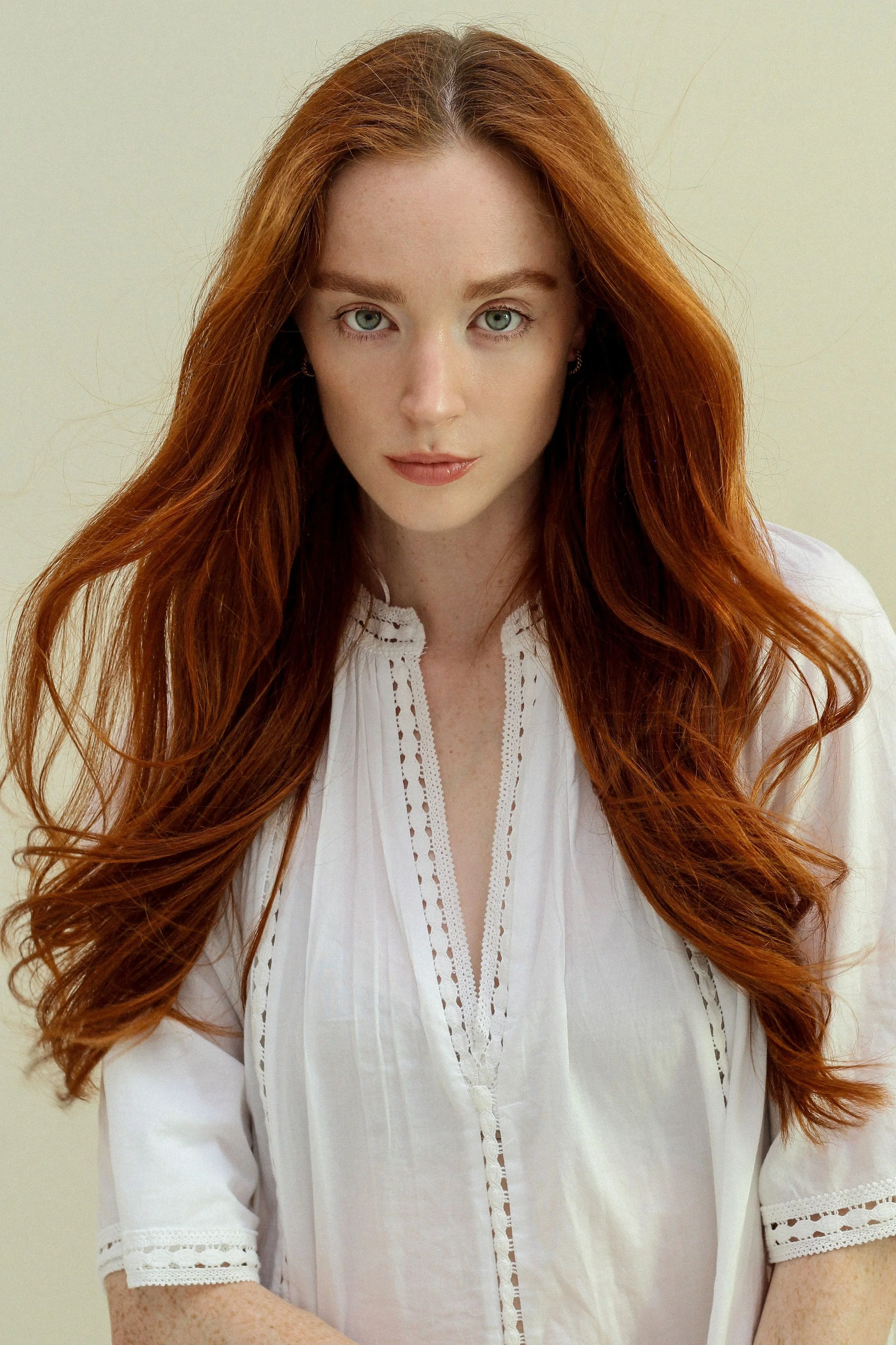 1-sophie-t-main-book.jpg