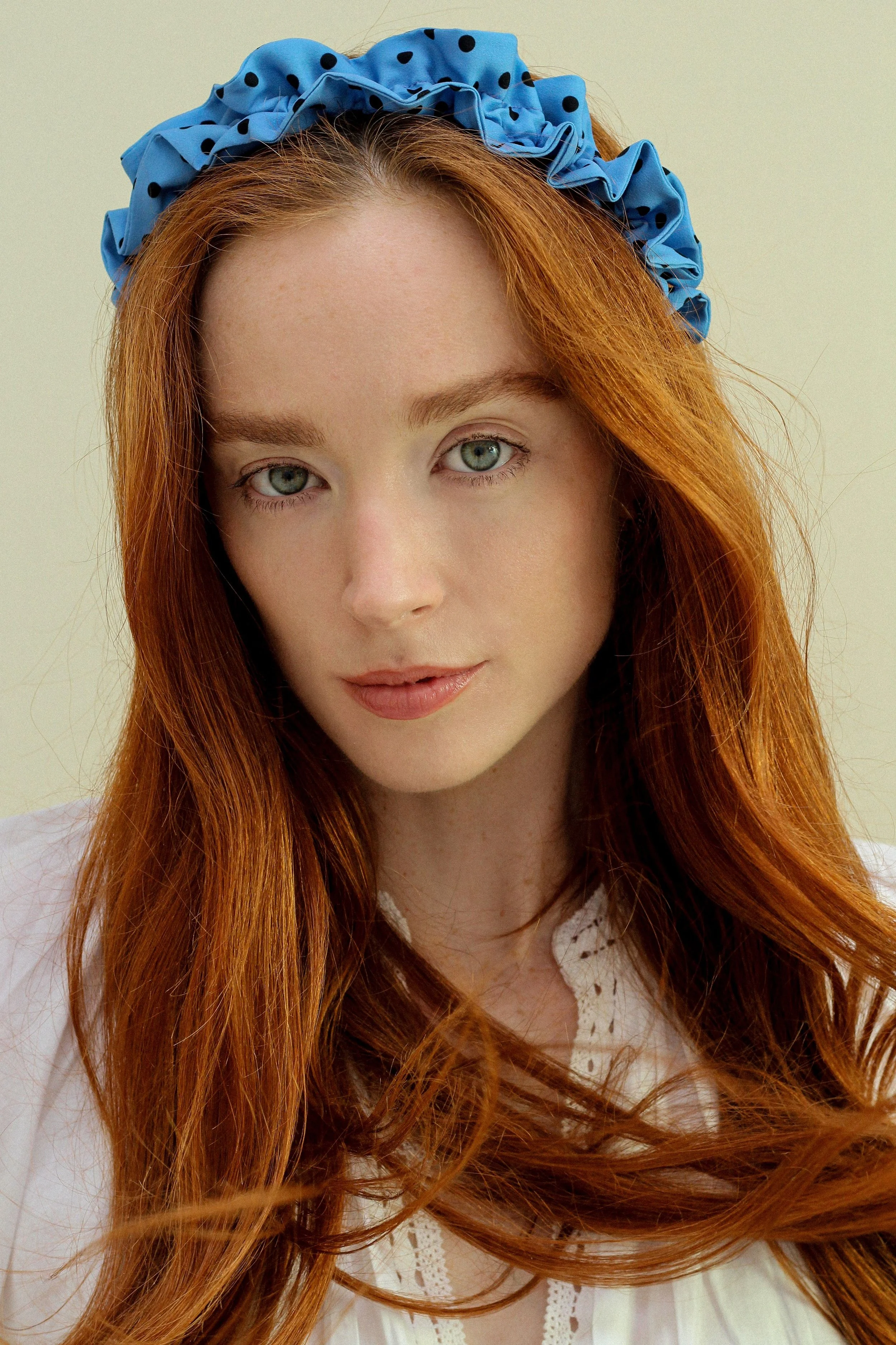 2-sophie-t-main-book.jpg