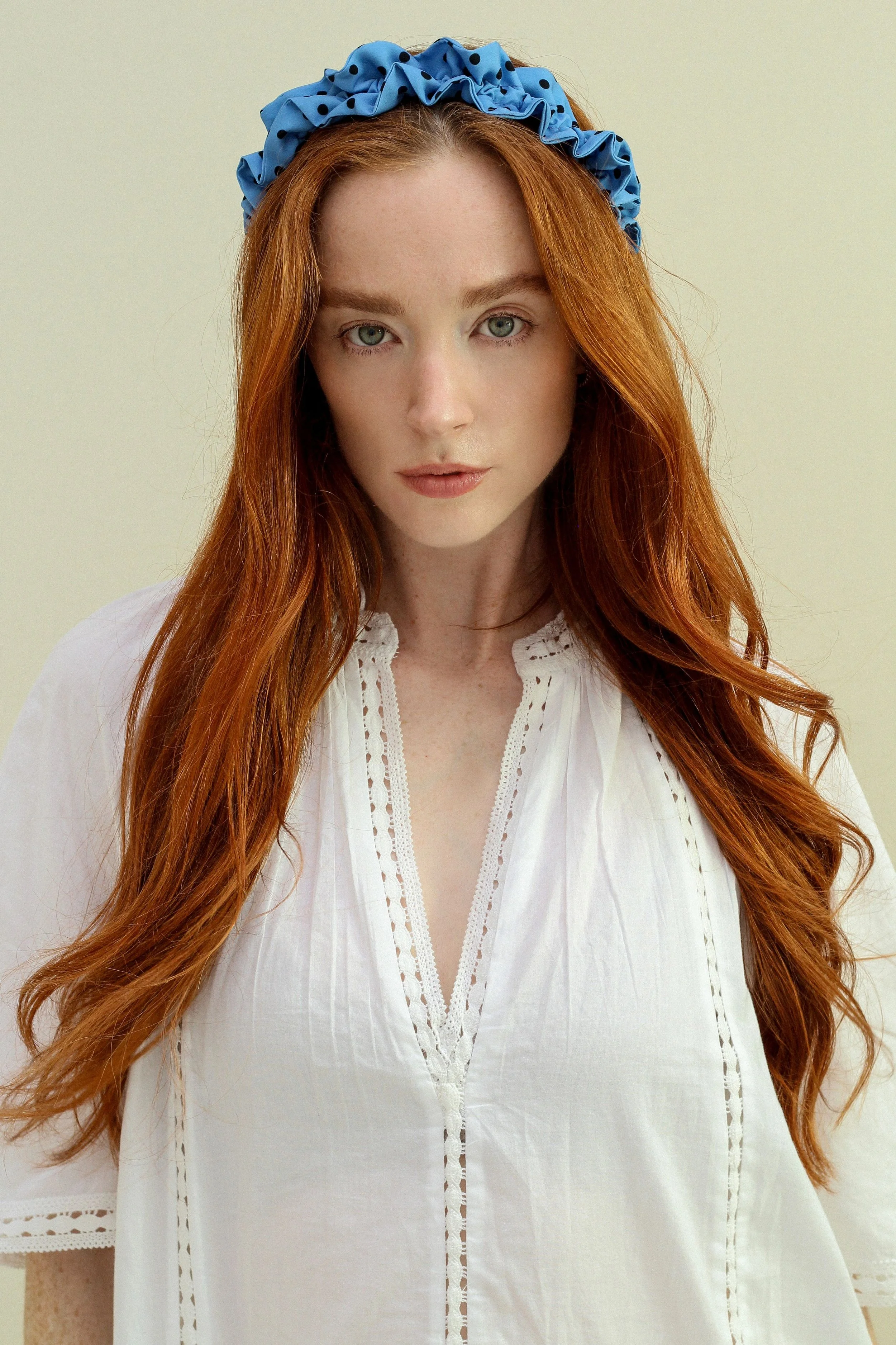 3-sophie-t-main-book.jpg