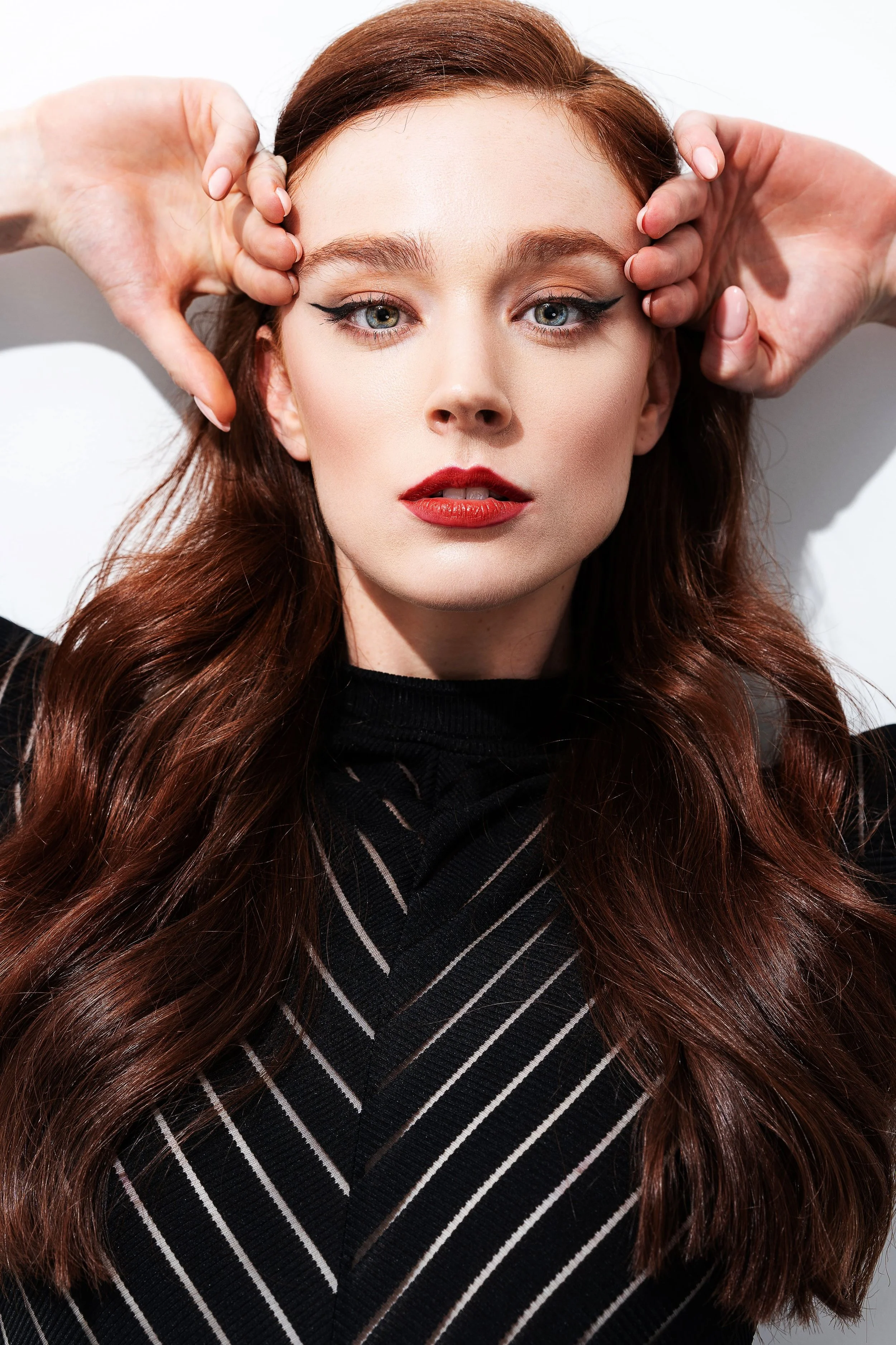 4-sophie-t-main-book.jpg