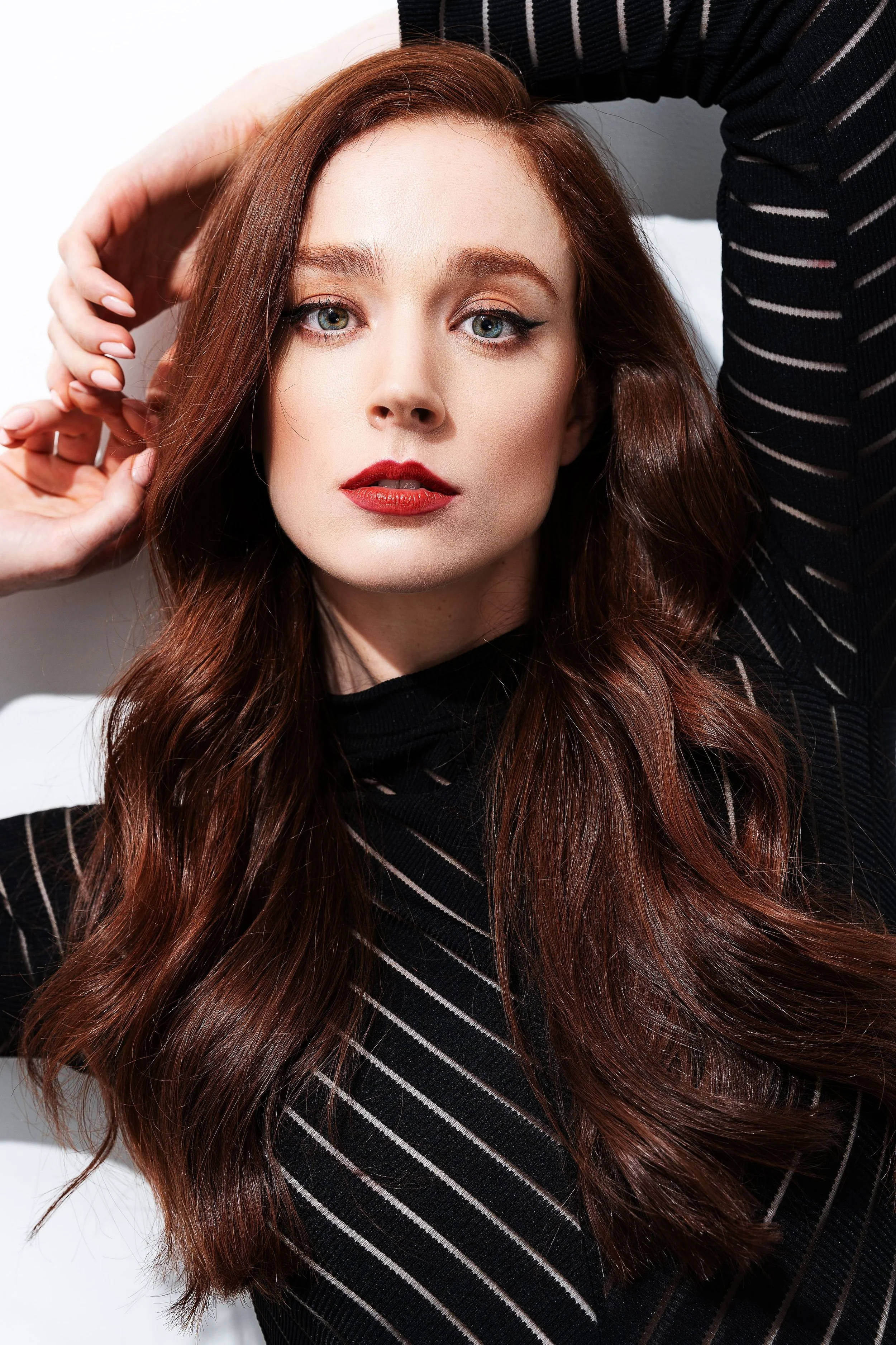 5-sophie-t-main-book.jpg