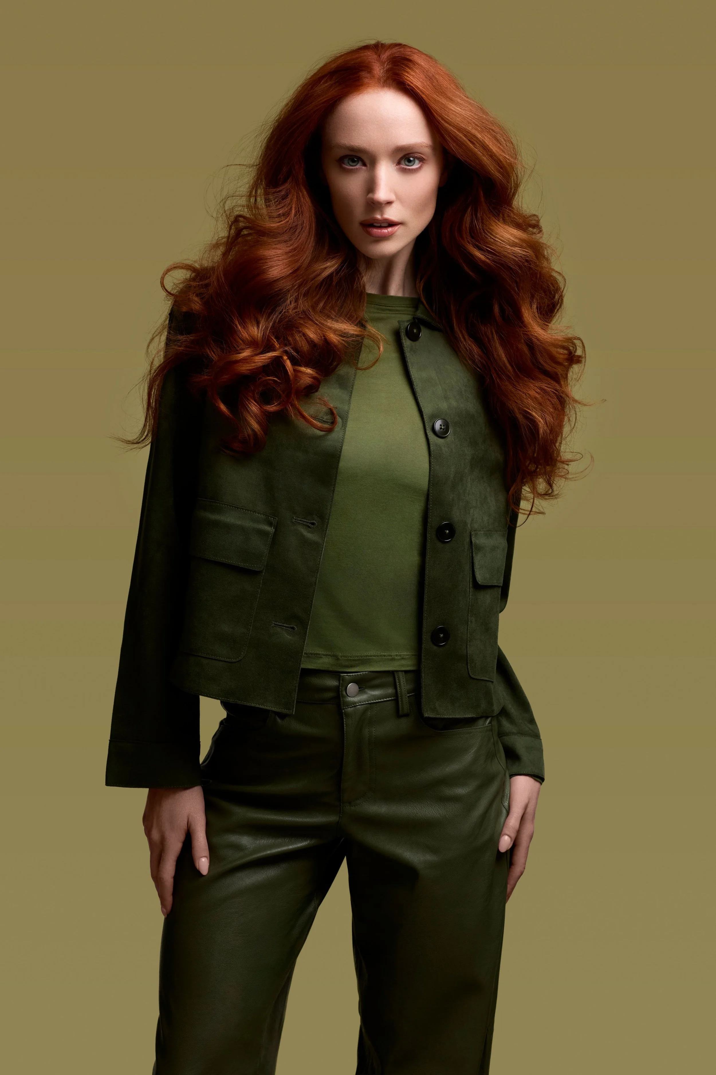 6-sophie-t-main-book.jpg