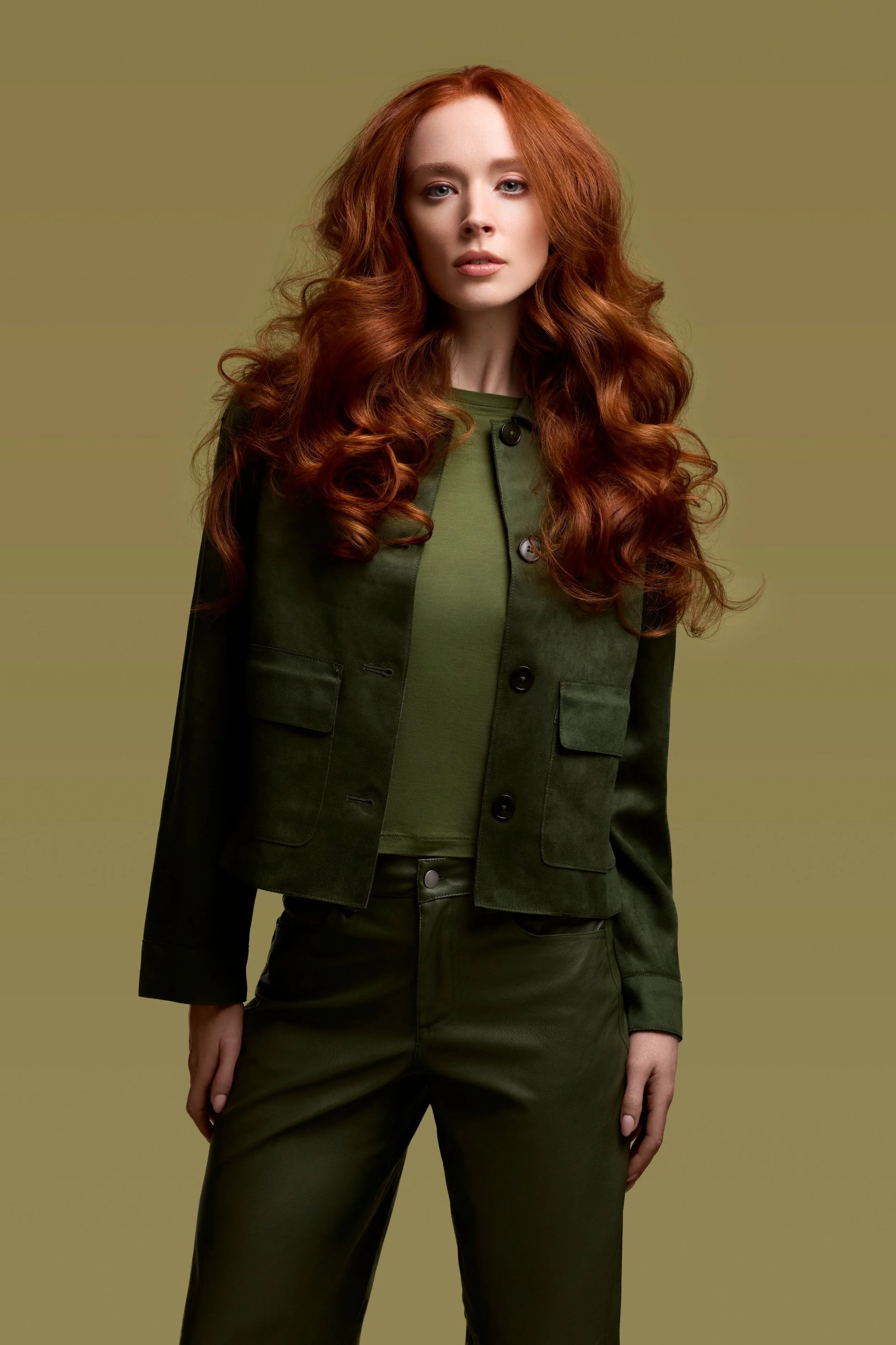 7-sophie-t-main-book.jpg