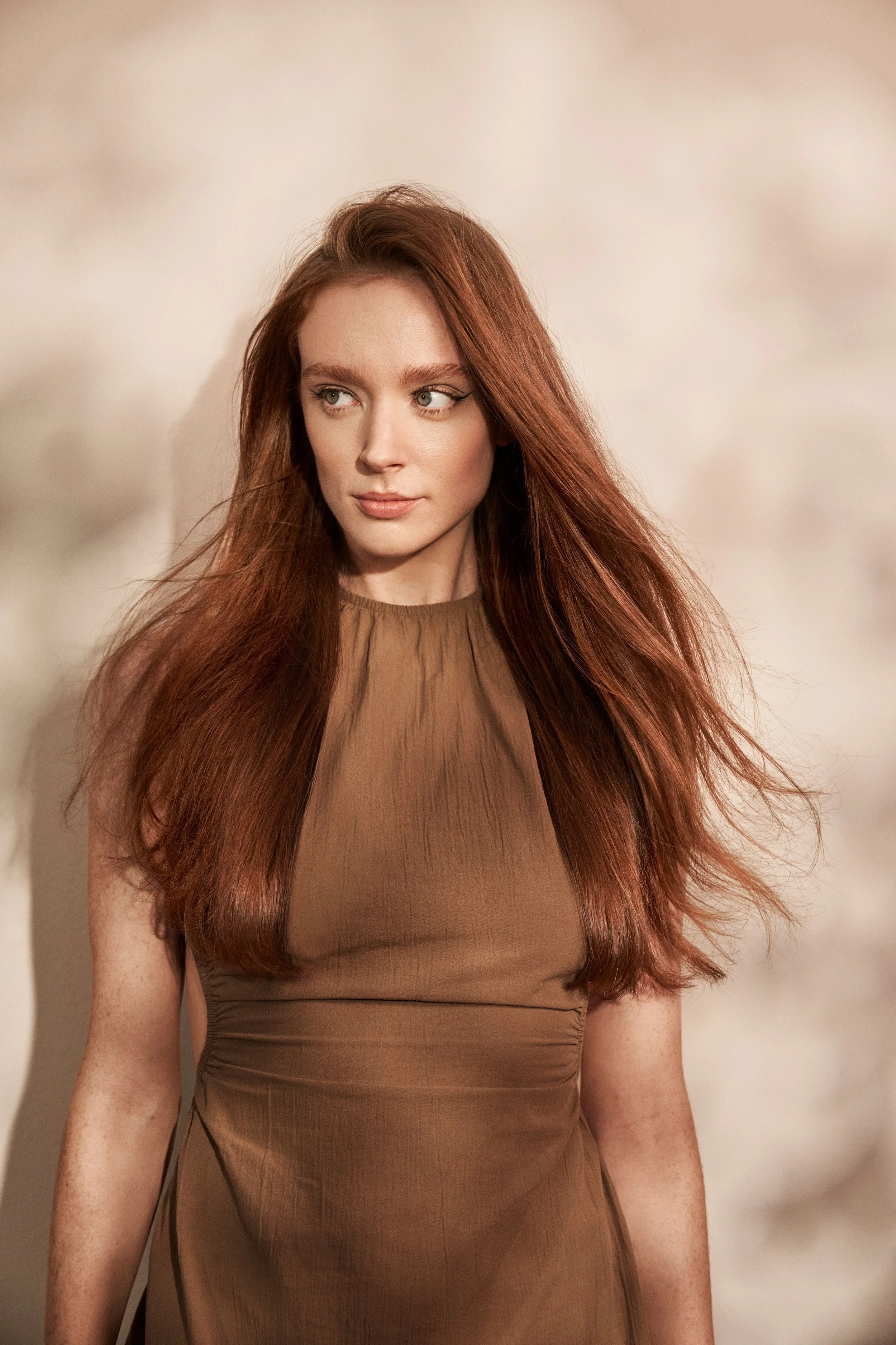 8-sophie-t-main-book.jpg