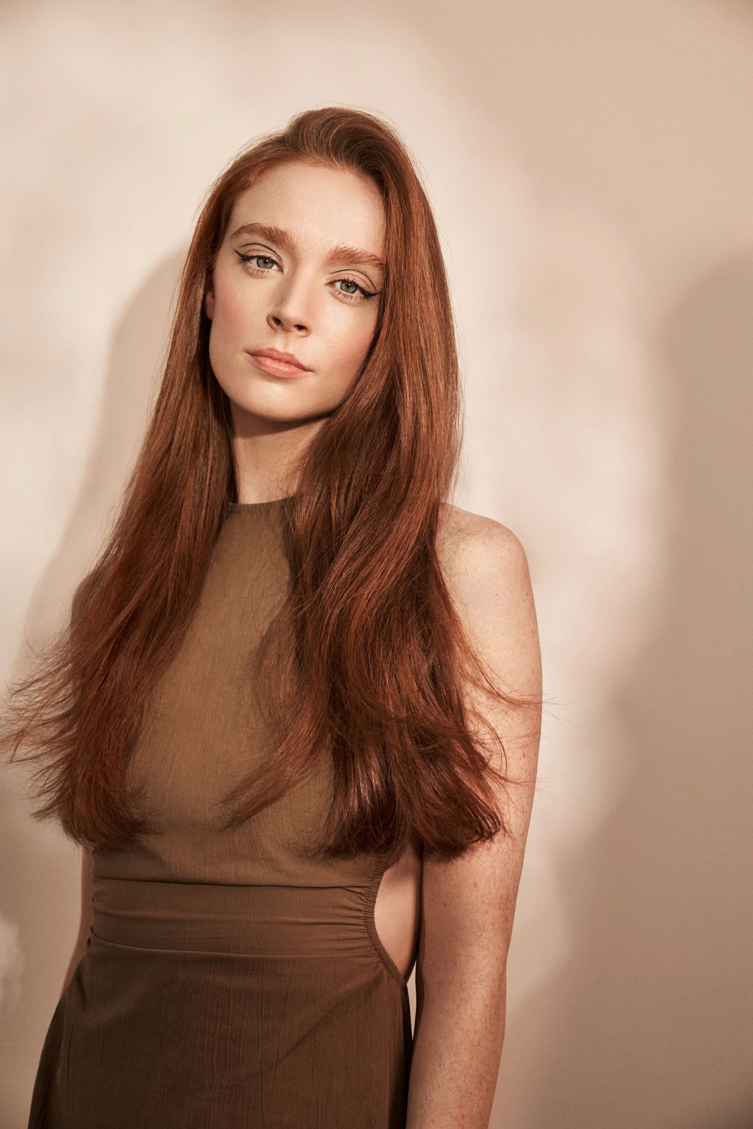 9-sophie-t-main-book.jpg