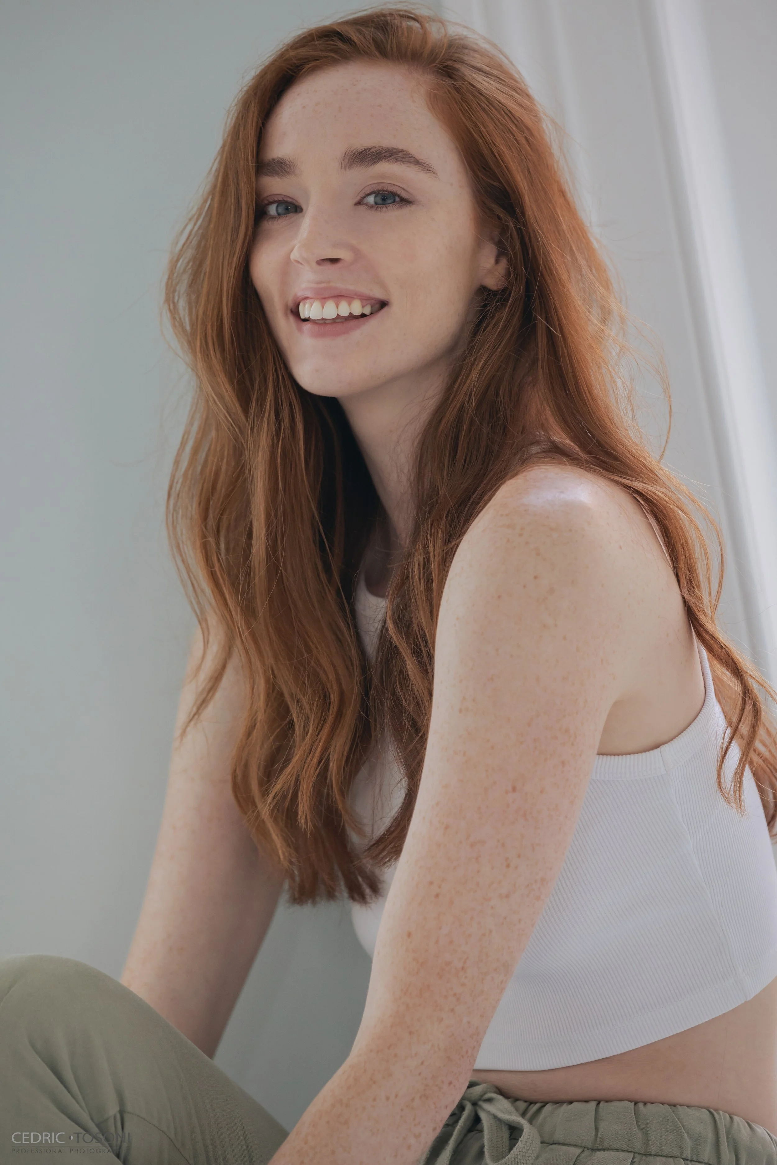10-sophie-t-main-book.jpg