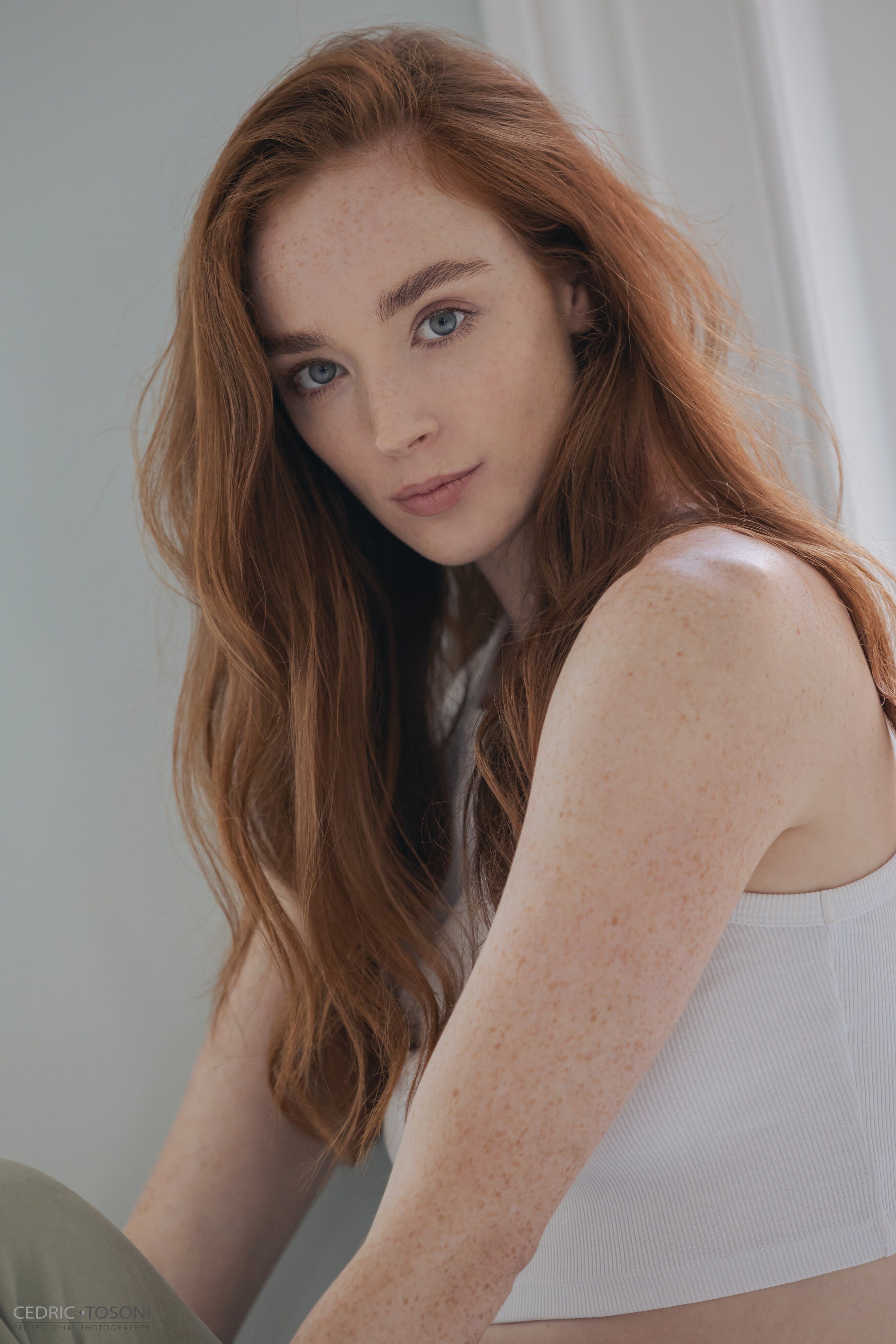 11-sophie-t-main-book.jpg