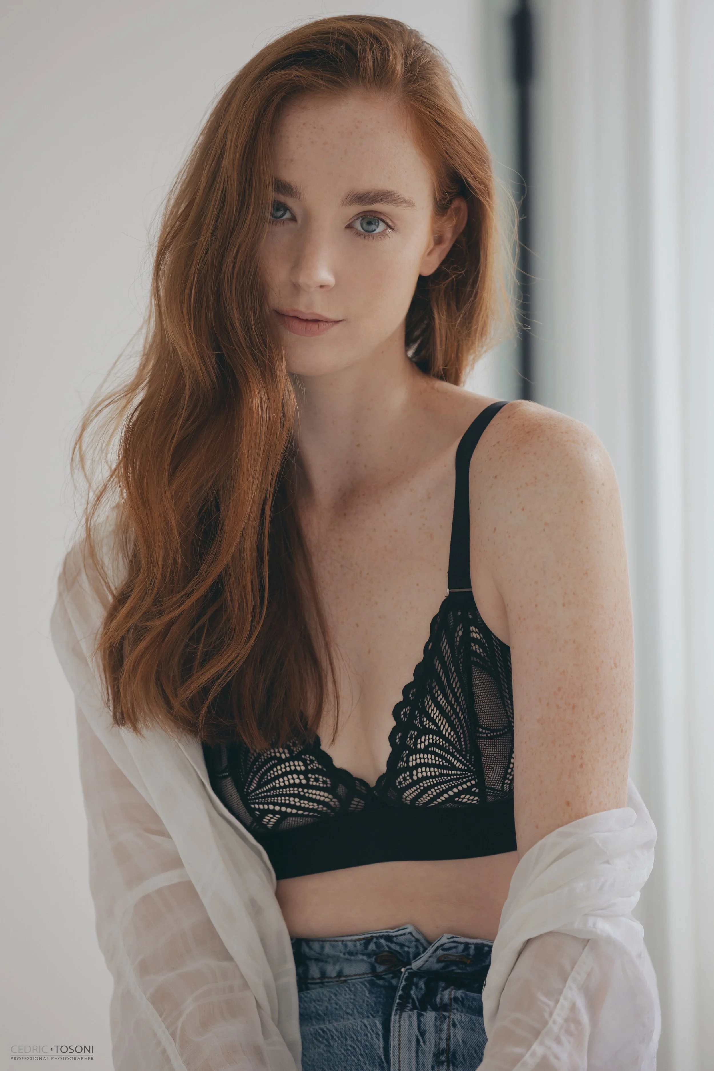 12-sophie-t-main-book.jpg