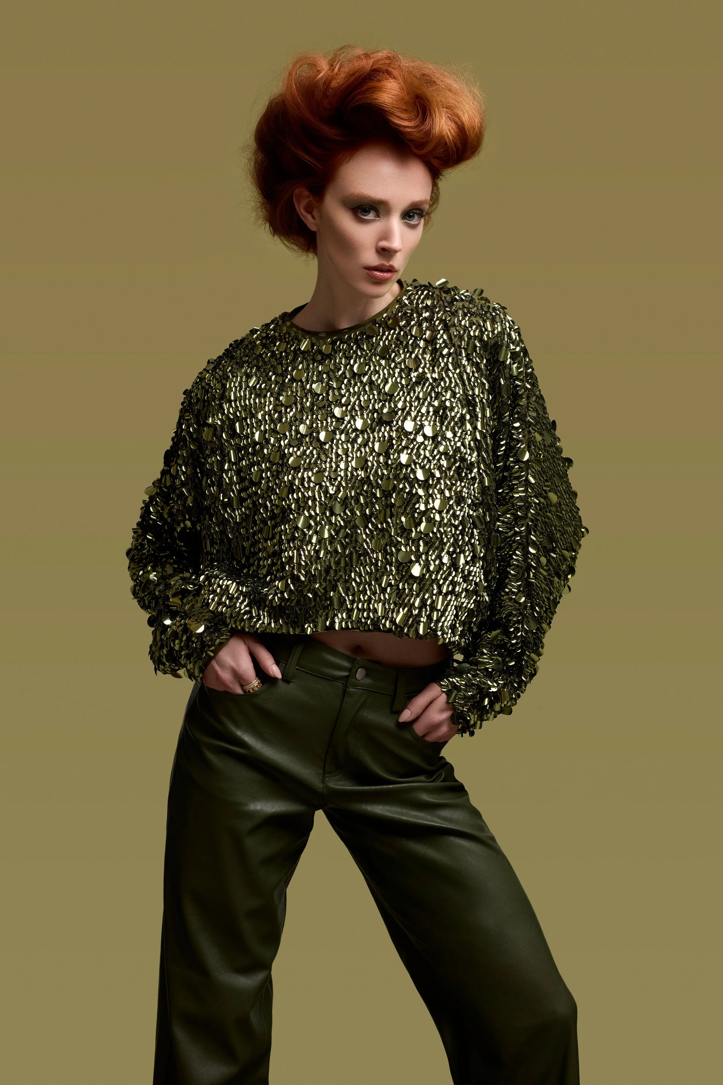 13-sophie-t-main-book.jpg