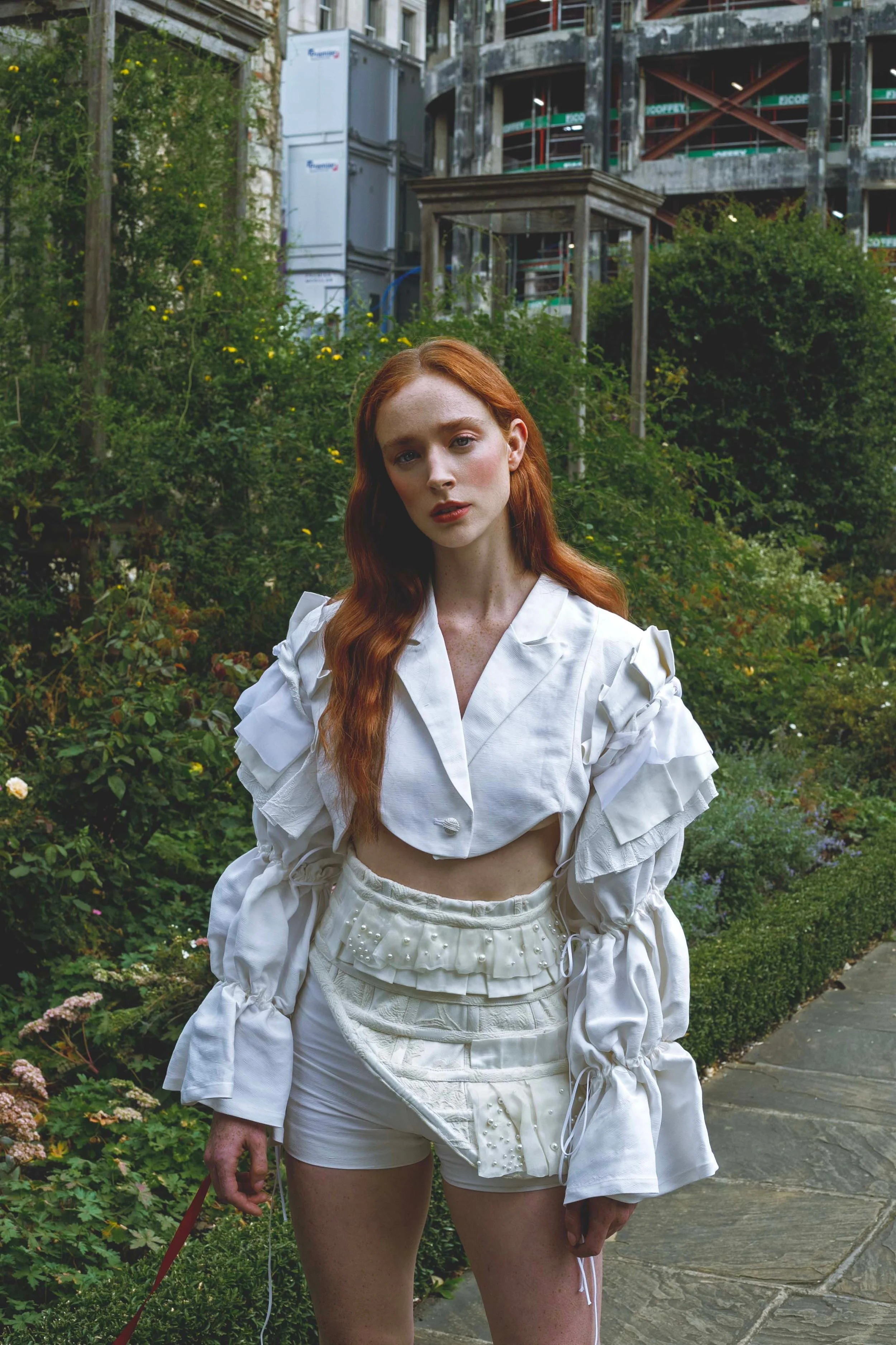 15-sophie-t-main-book.jpg