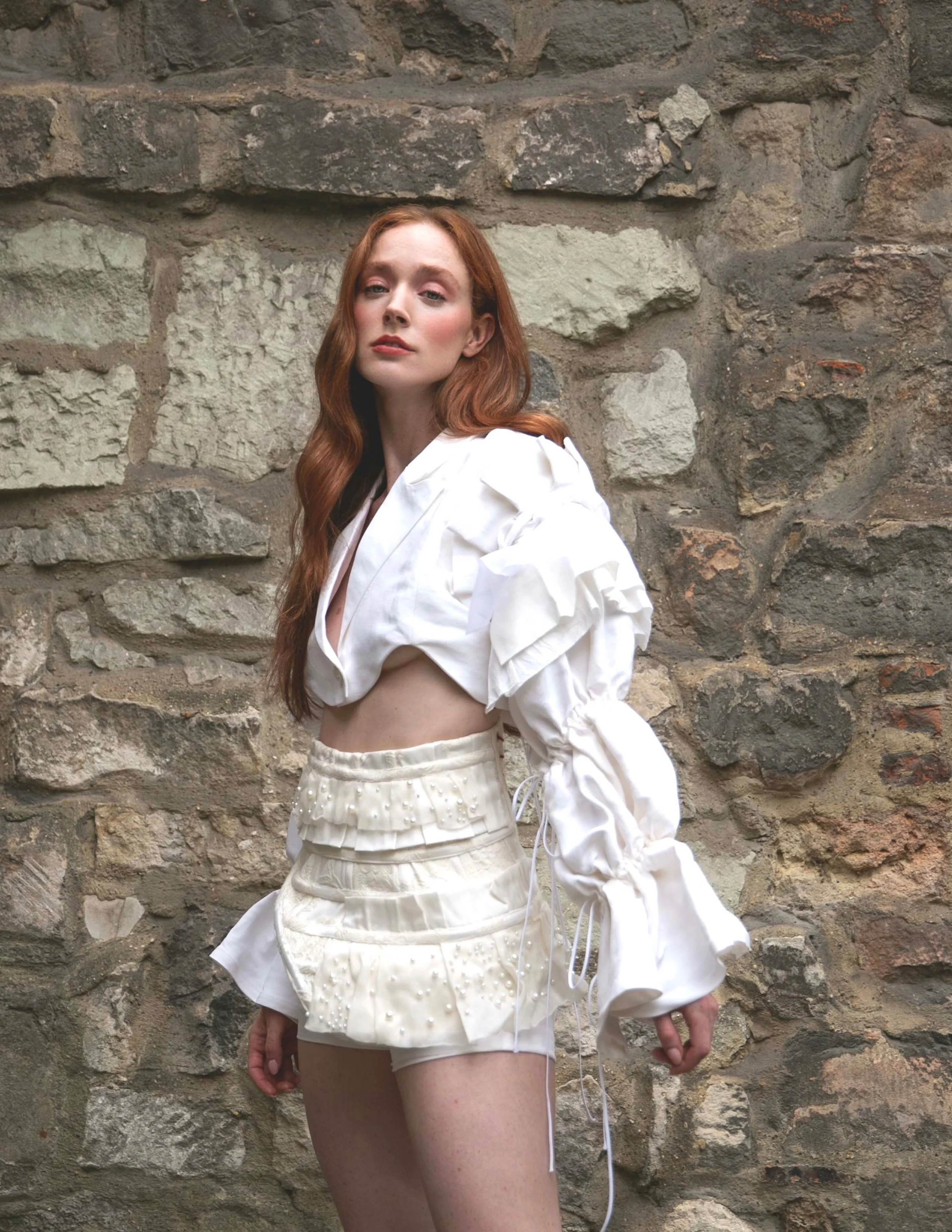 16-sophie-t-main-book.jpg