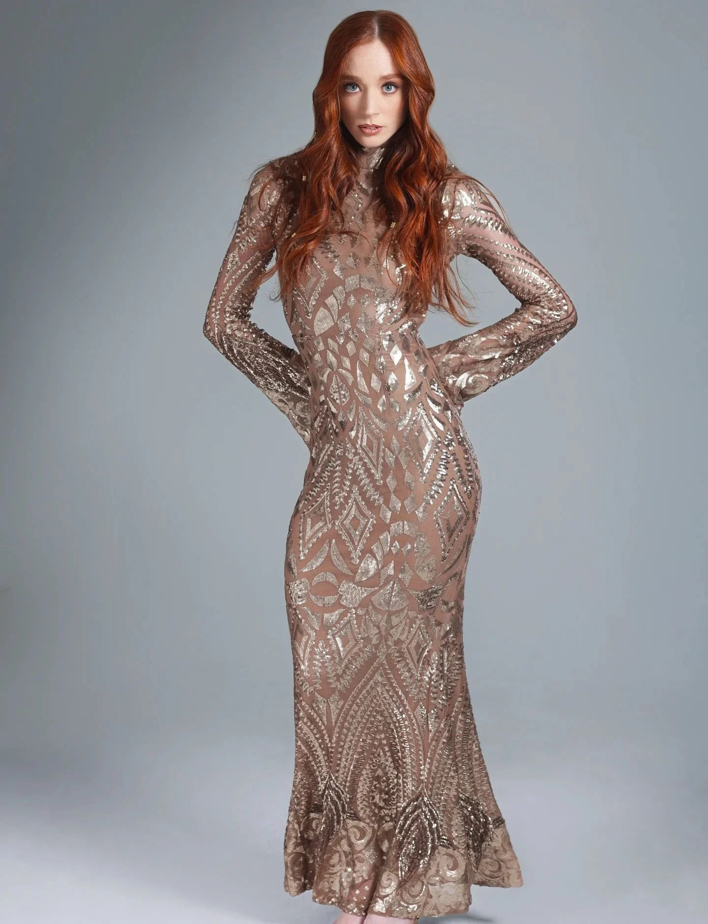17-sophie-t-main-book.jpg