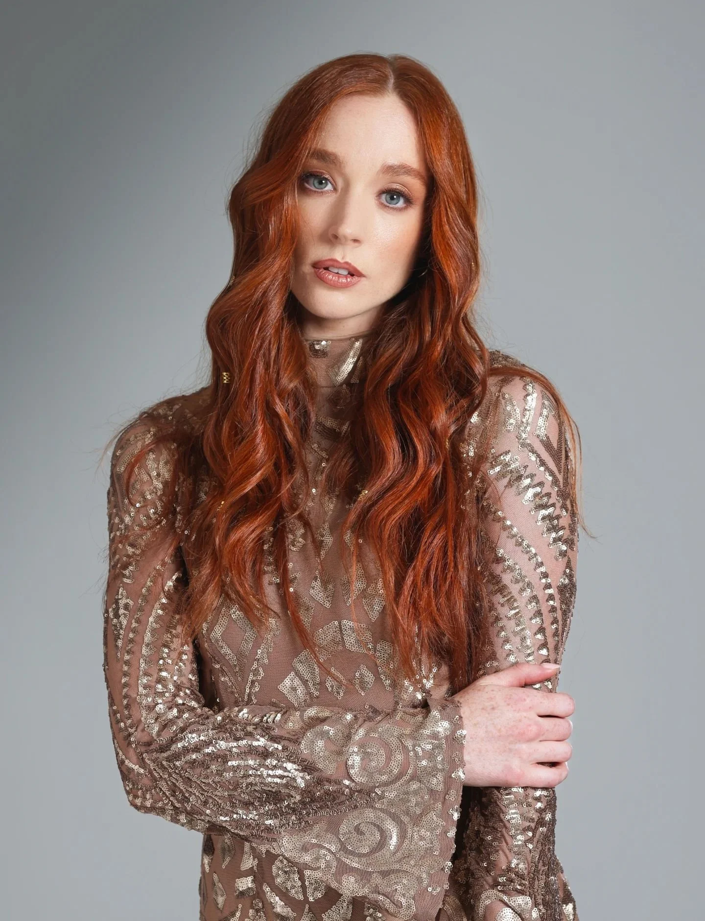 18-sophie-t-main-book.jpg