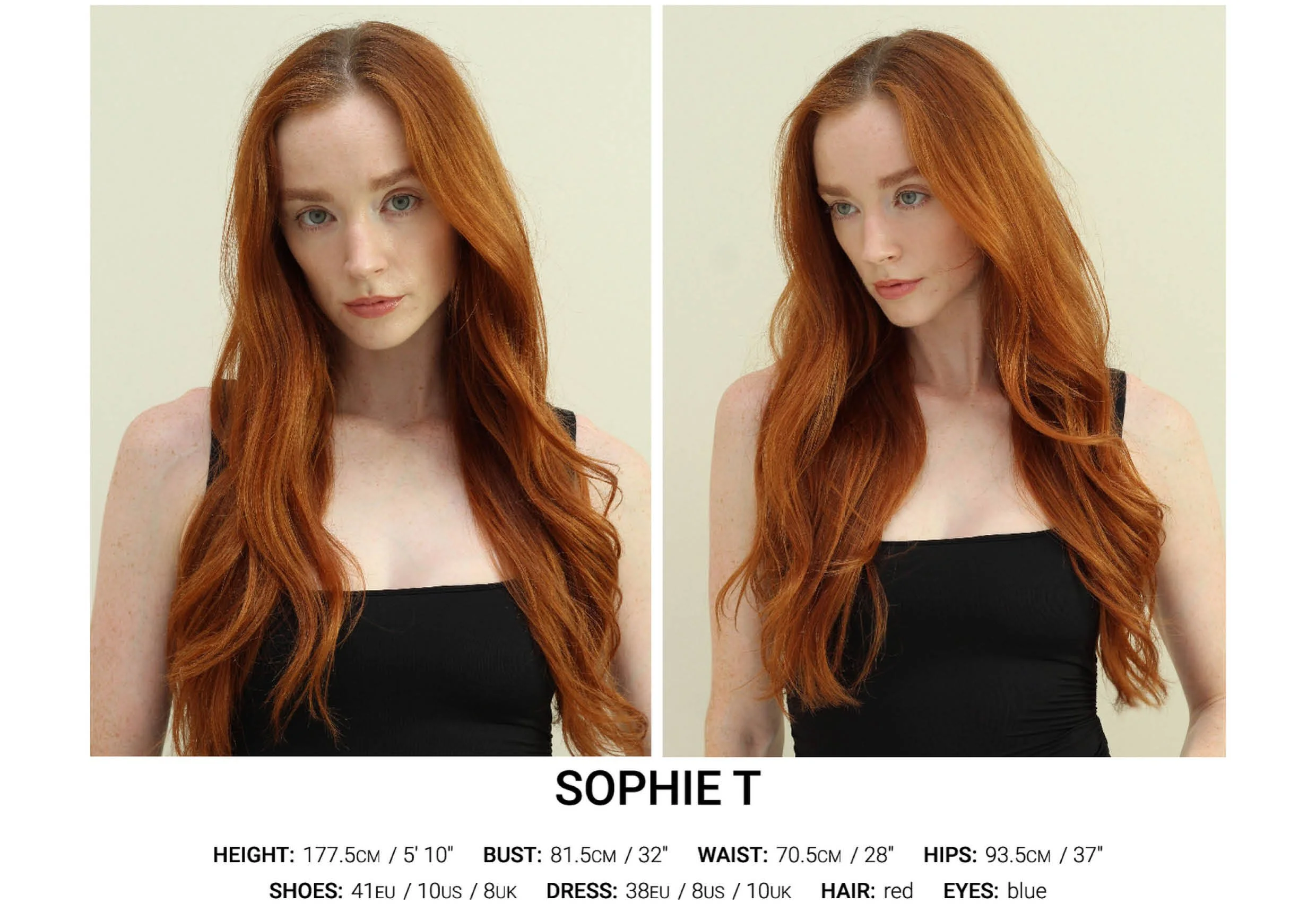 SOPHIE-T.jpg