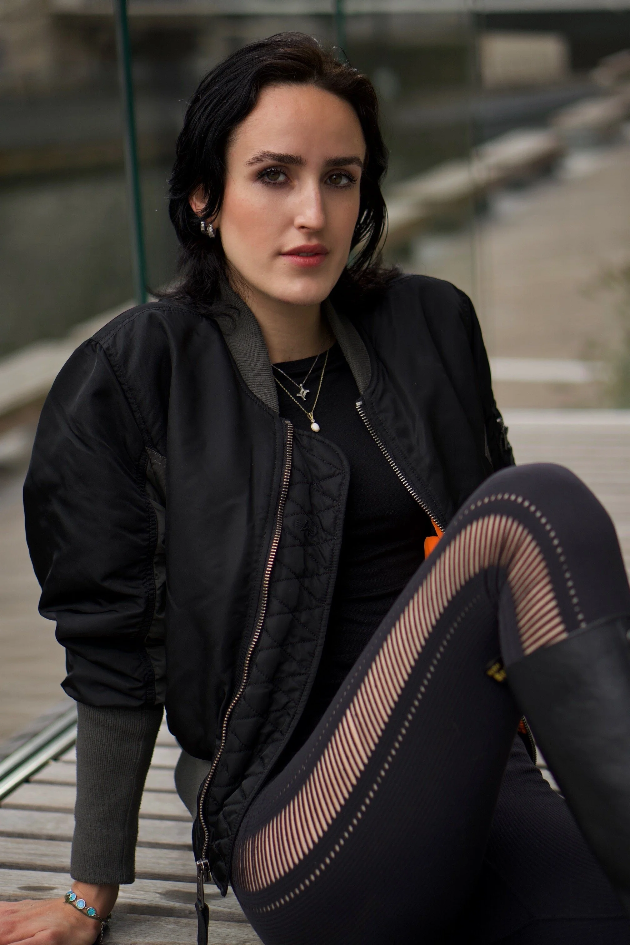4-lea-main-book.jpg