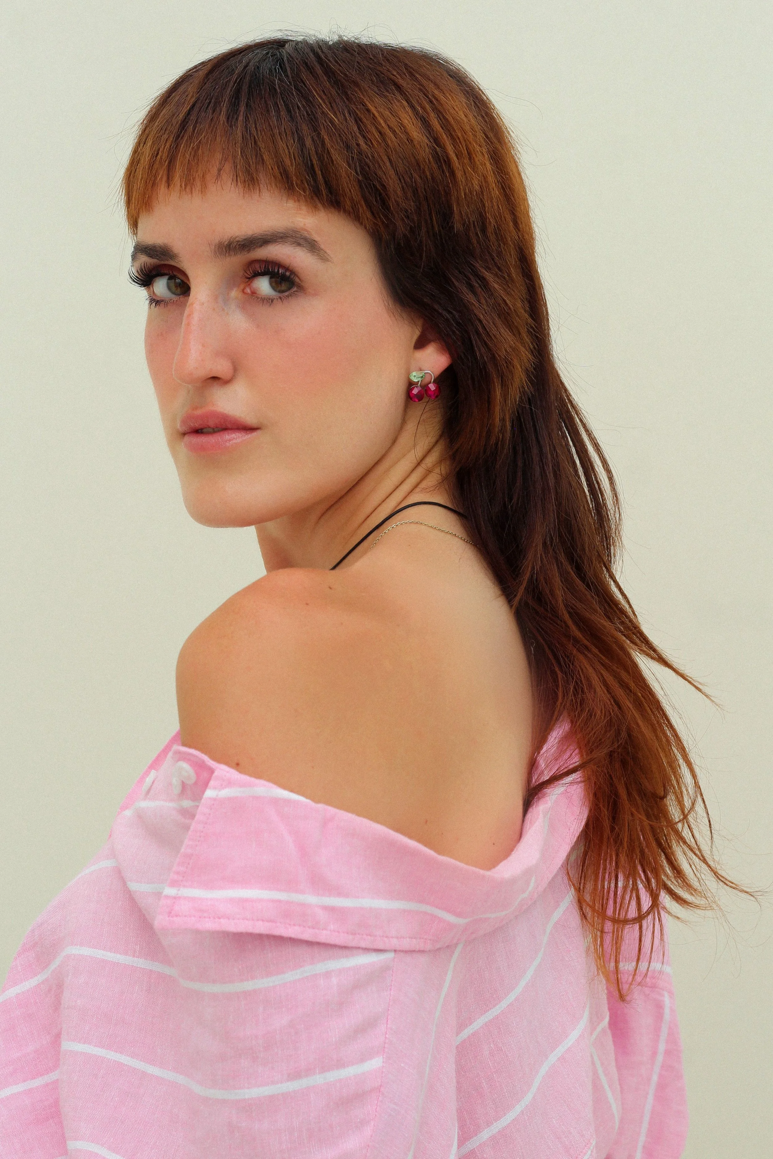 8-lea-main-book.jpg