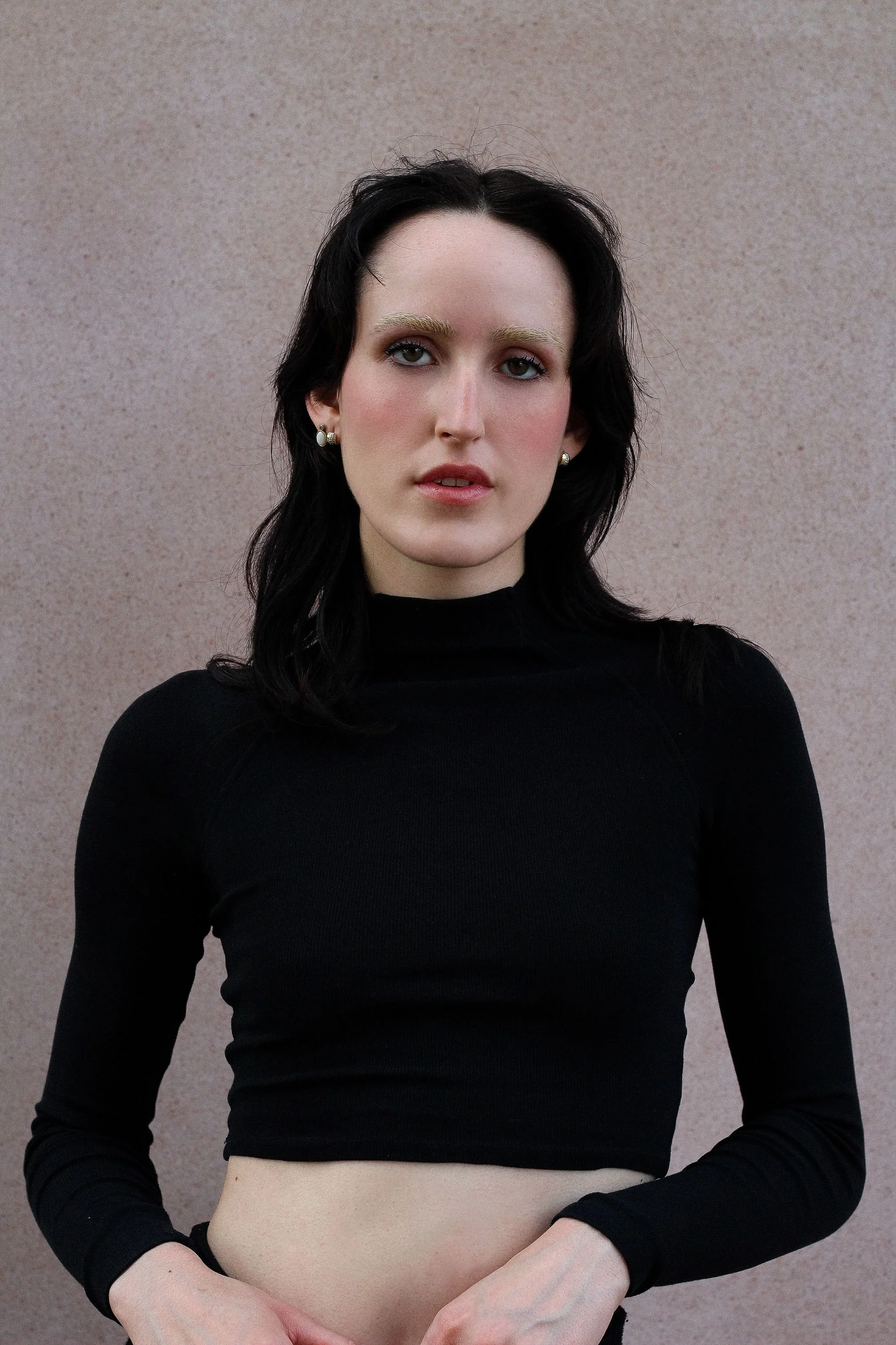 10-lea-main-book.jpg