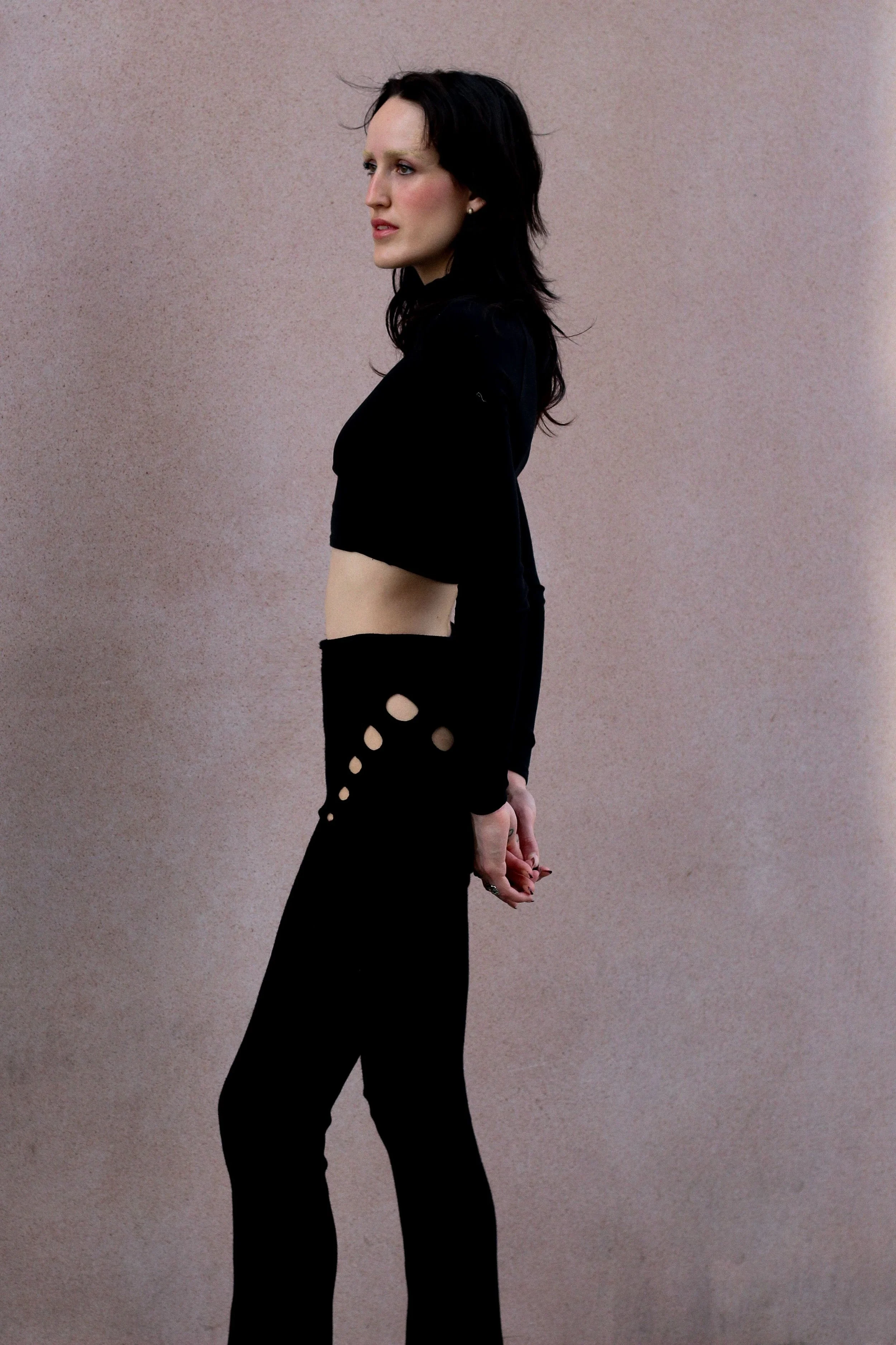 11-lea-main-book.jpg