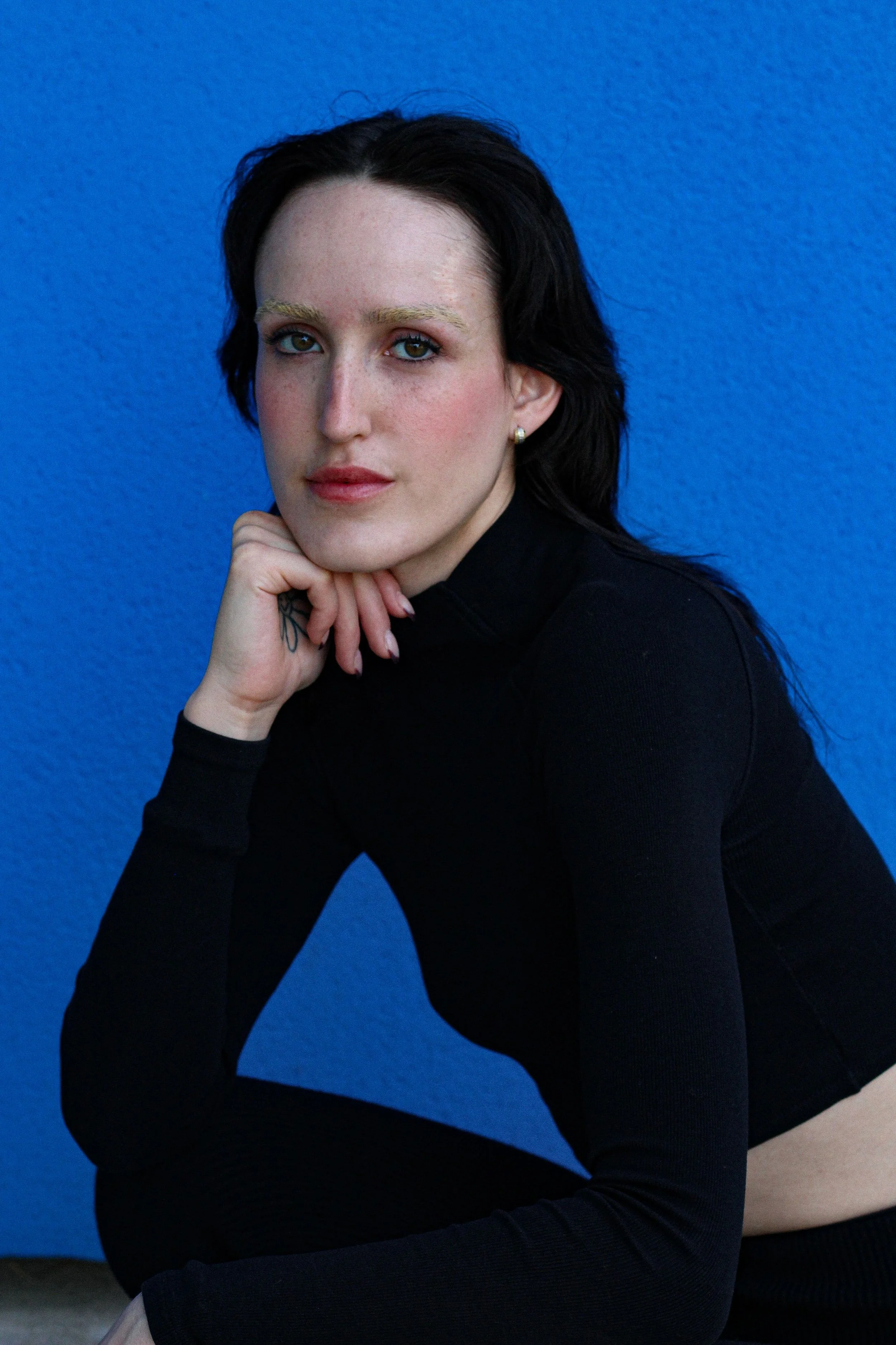 13-lea-main-book.jpg
